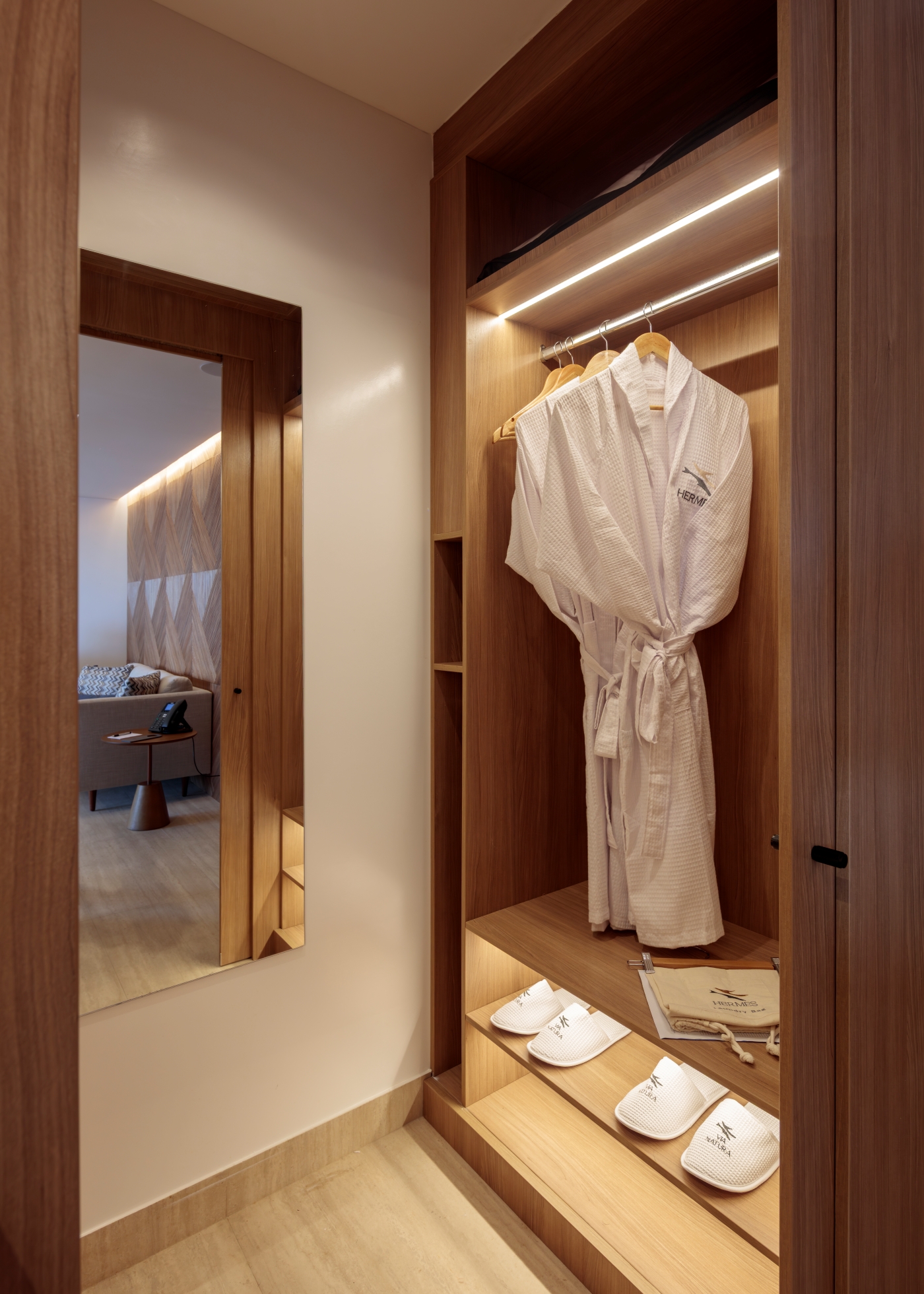[HERMES]-15718-88.jpg