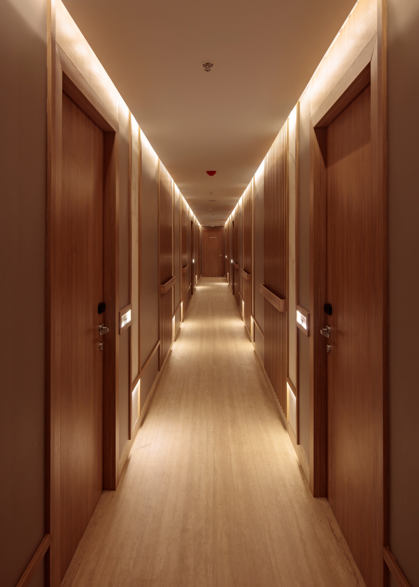 [HERMES]-15718-90.jpg