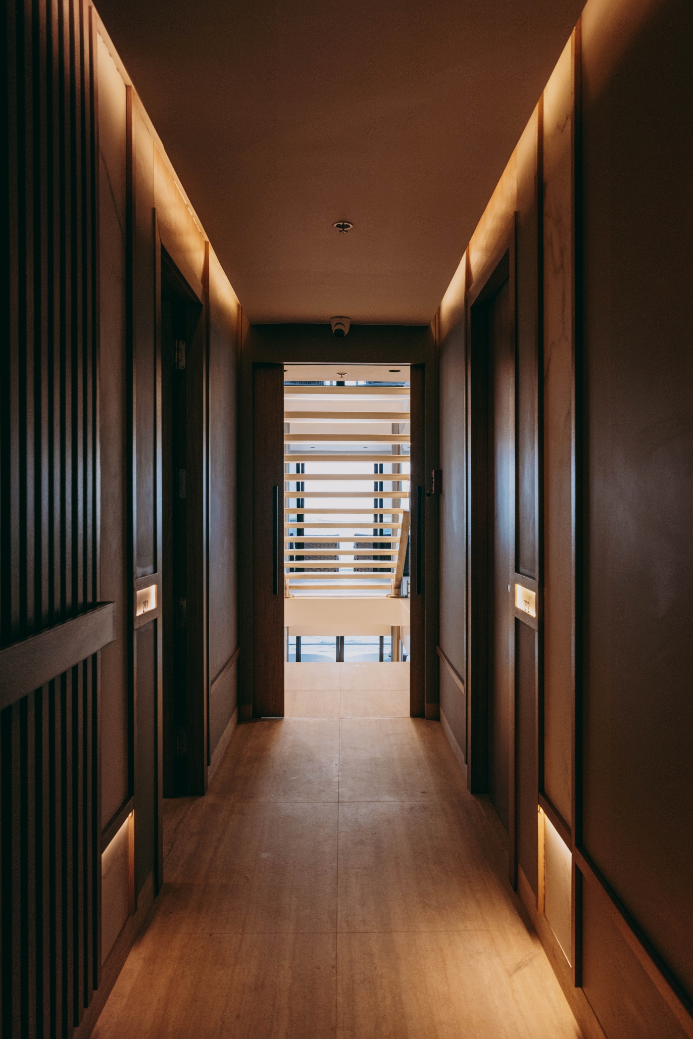 [HERMES]-15718-91.jpg