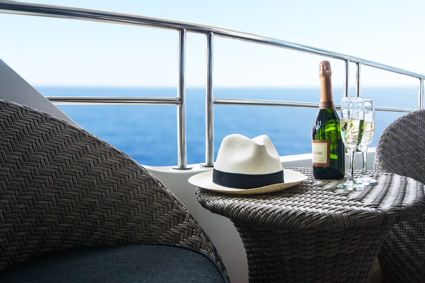 [INFINITY-YACHT]-12853-1.jpg