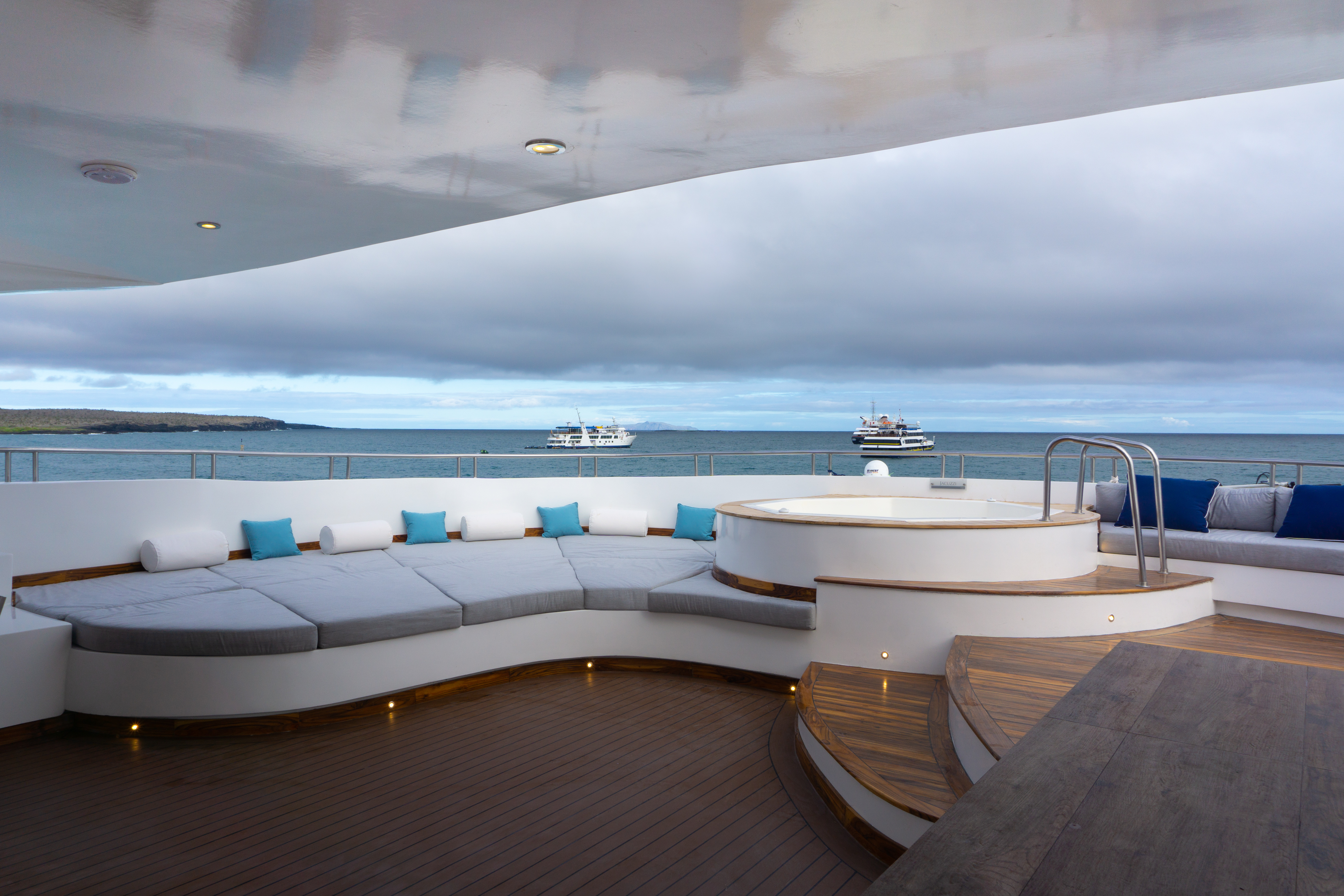 [INFINITY-YACHT]-12853-11.jpg