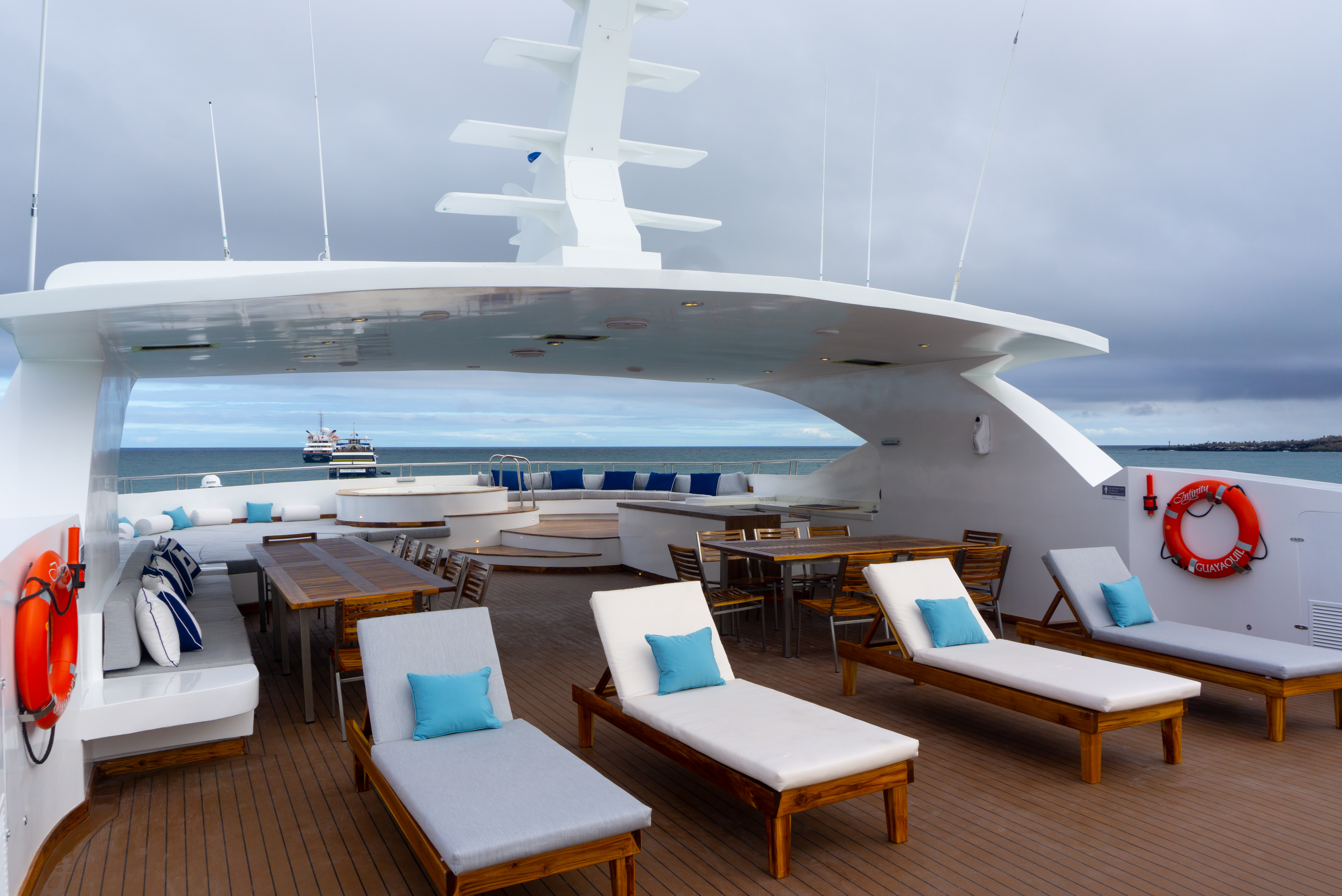 [INFINITY-YACHT]-12853-12.jpg