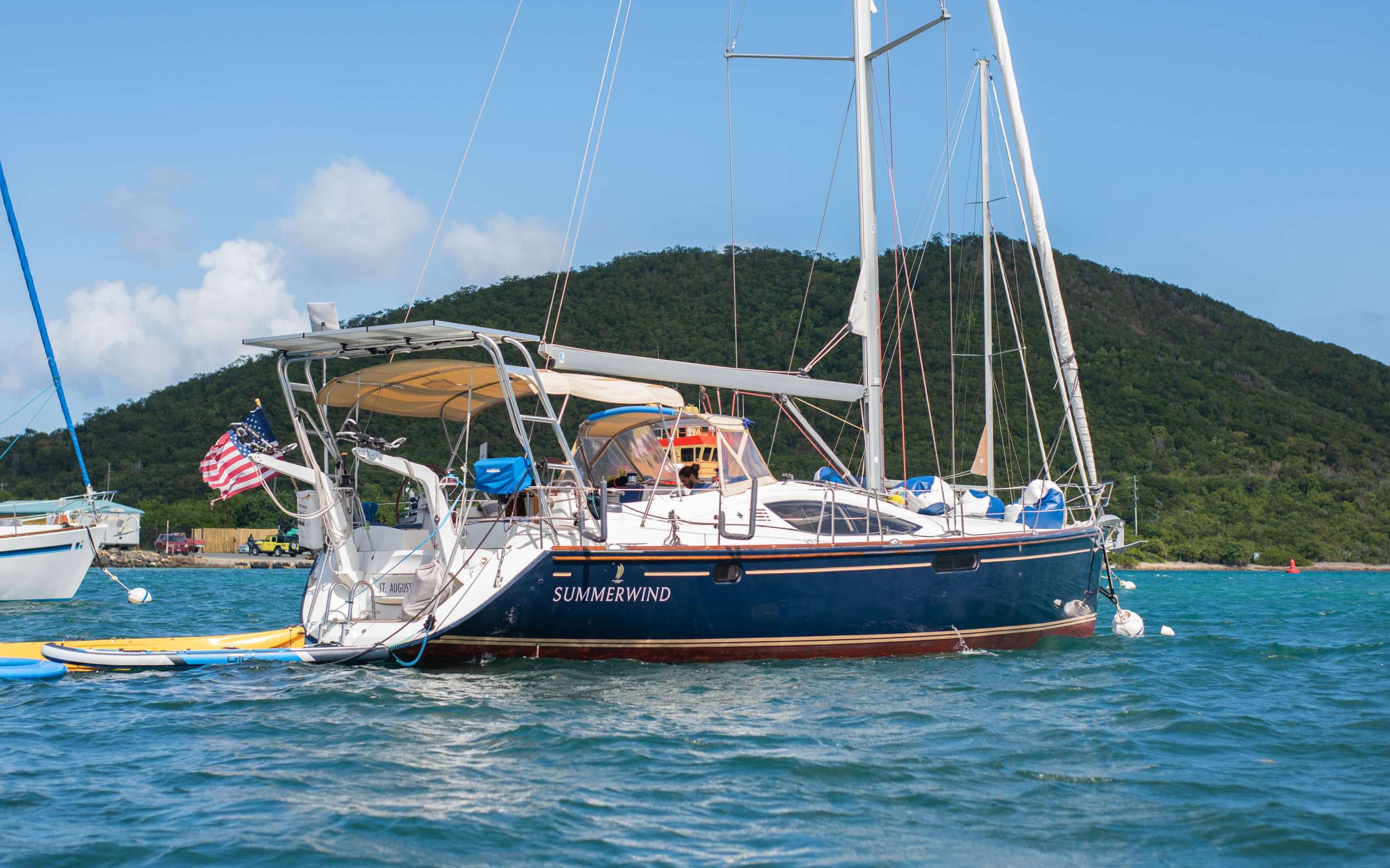 [JEANNEAU--DS-SAIL-BOAT]-196-1.jpg
