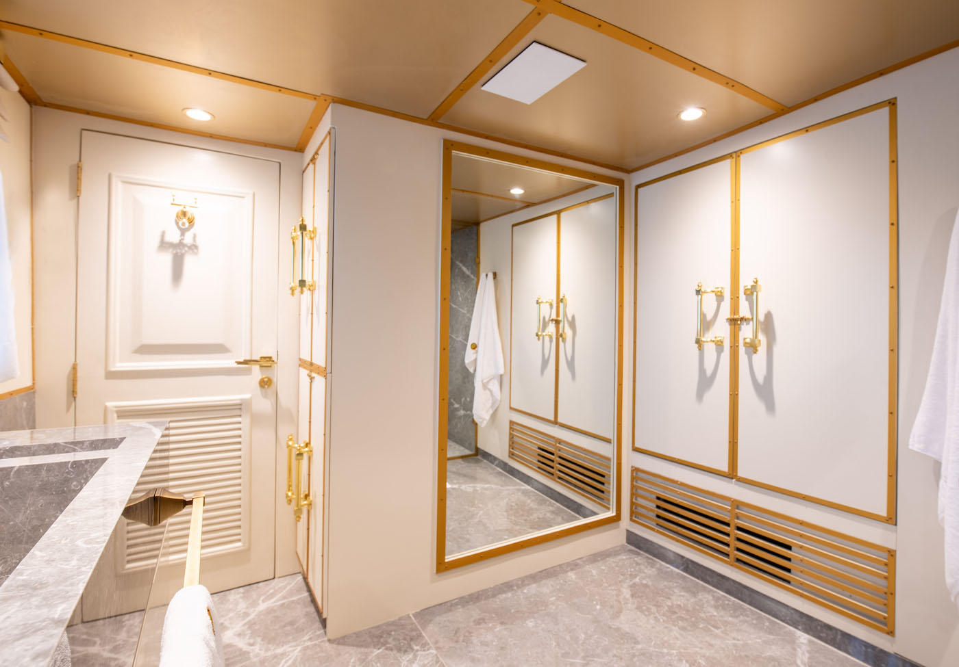 [KALIZMA]-1236-33.jpg