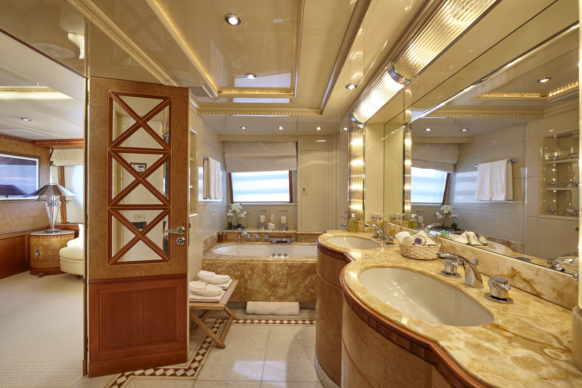 [KANALOA]-1223-12.jpg