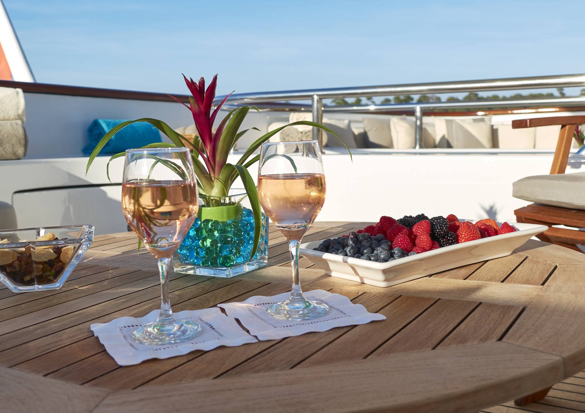 [KANALOA]-1223-13.jpg