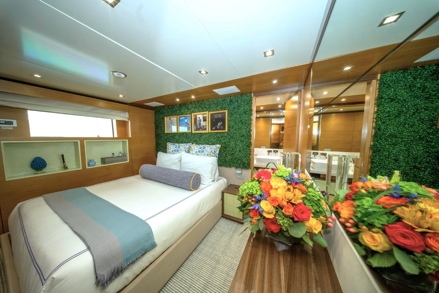 [LADY-ATTITUDE]-13374-14.jpg