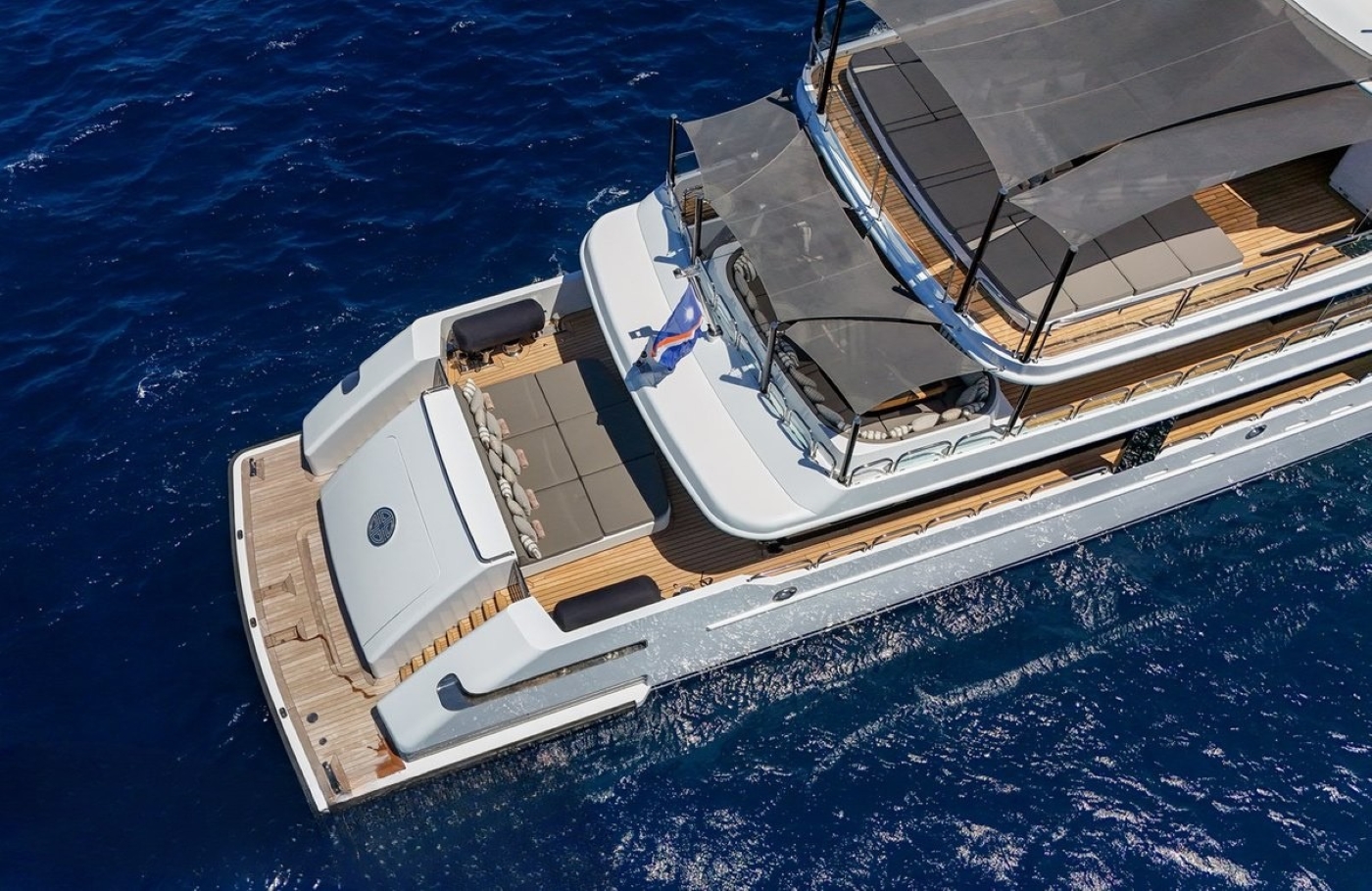 [LUXURY--YACHT-MAGNA-GRECIA]-1175-12.jpg