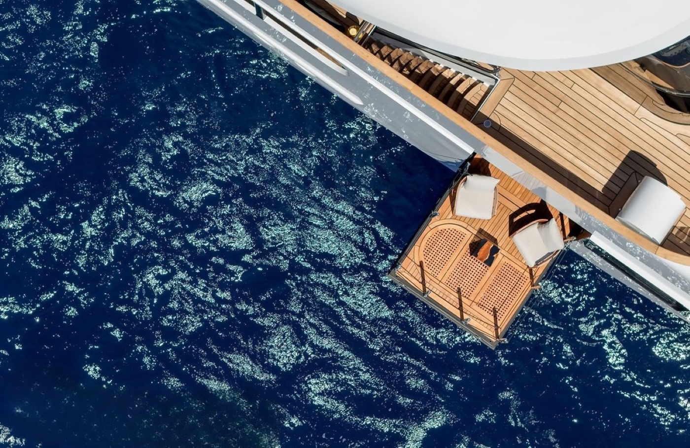 [LUXURY--YACHT-MAGNA-GRECIA]-1175-13.jpg