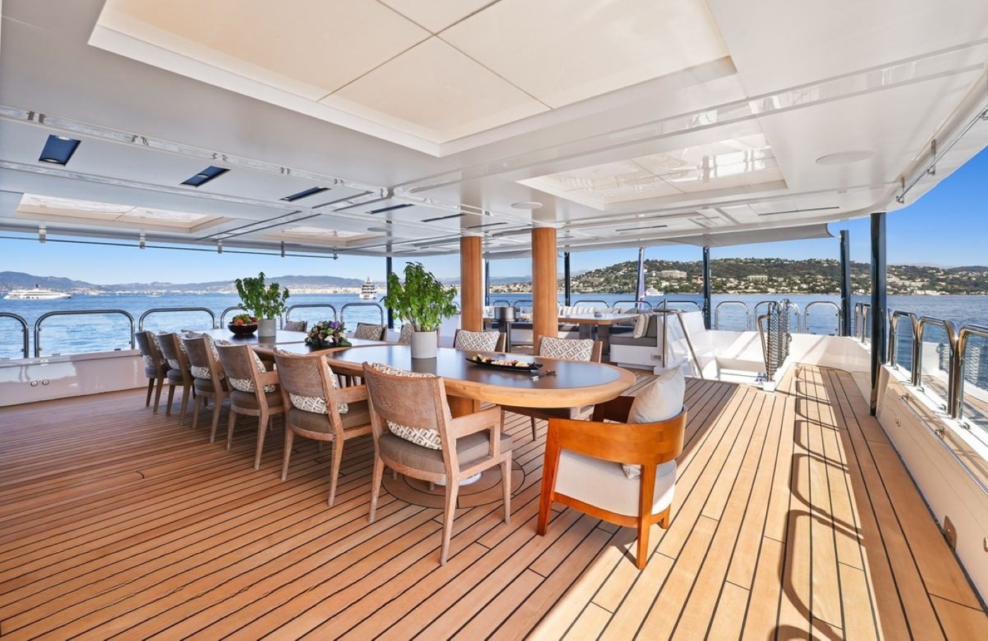 [LUXURY--YACHT-MAGNA-GRECIA]-1175-17.jpg
