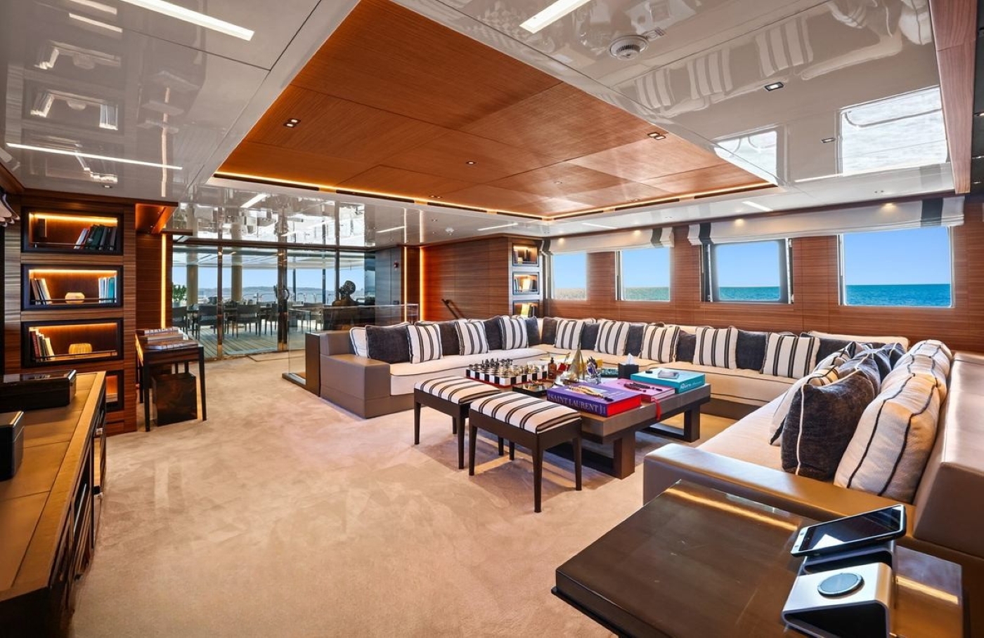 [LUXURY--YACHT-MAGNA-GRECIA]-1175-18.jpg
