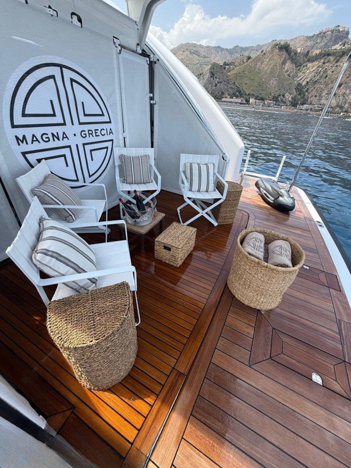[LUXURY--YACHT-MAGNA-GRECIA]-1175-20.jpg