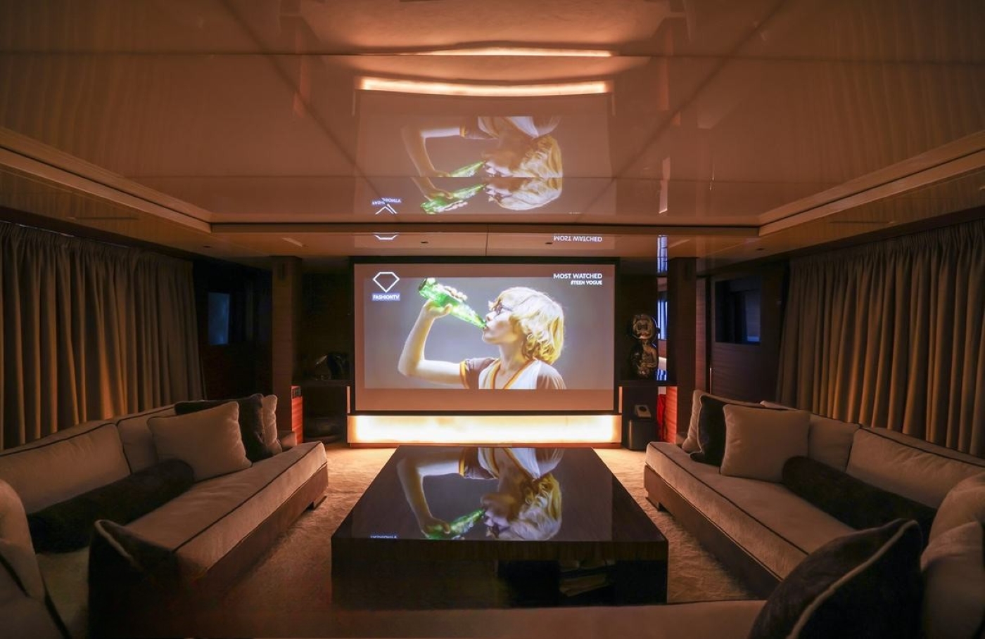 [LUXURY--YACHT-MAGNA-GRECIA]-1175-21.jpg