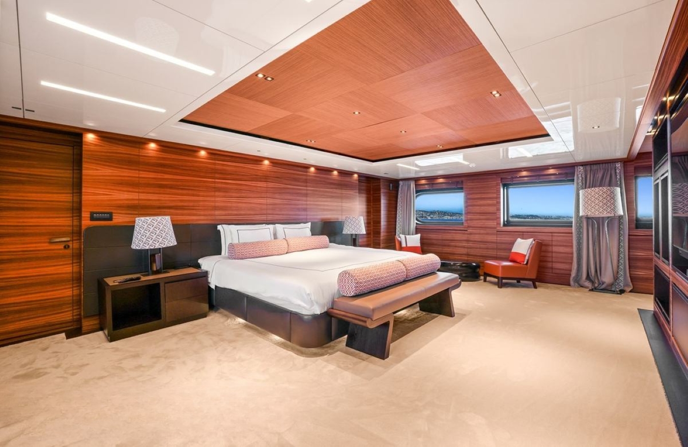 [LUXURY--YACHT-MAGNA-GRECIA]-1175-22.jpg