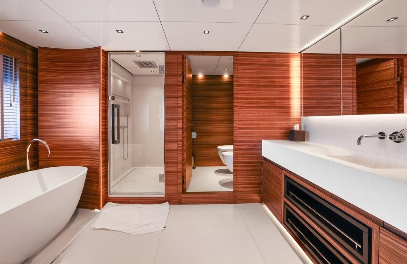 [LUXURY--YACHT-MAGNA-GRECIA]-1175-23.jpg