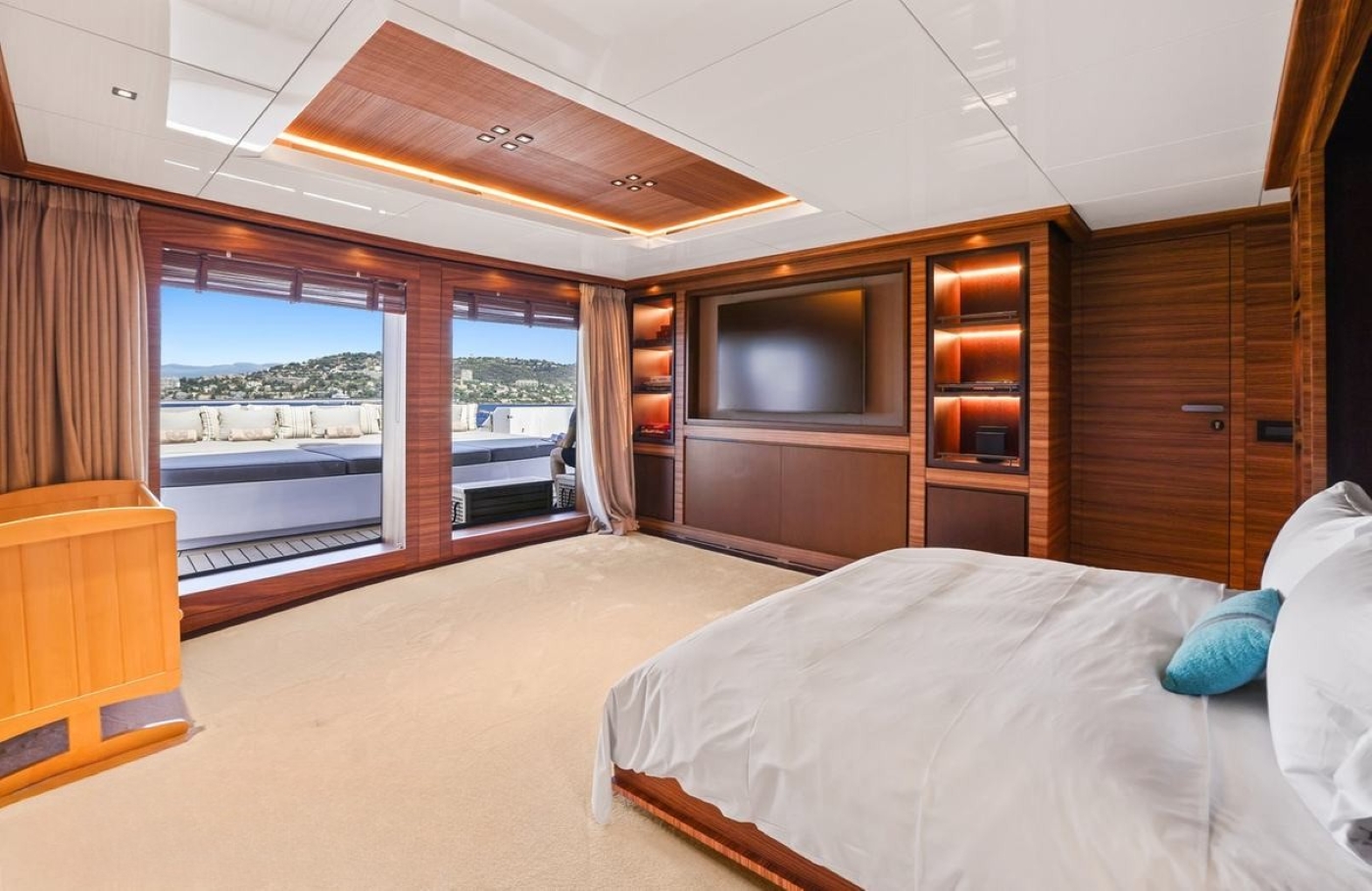 [LUXURY--YACHT-MAGNA-GRECIA]-1175-24.jpg