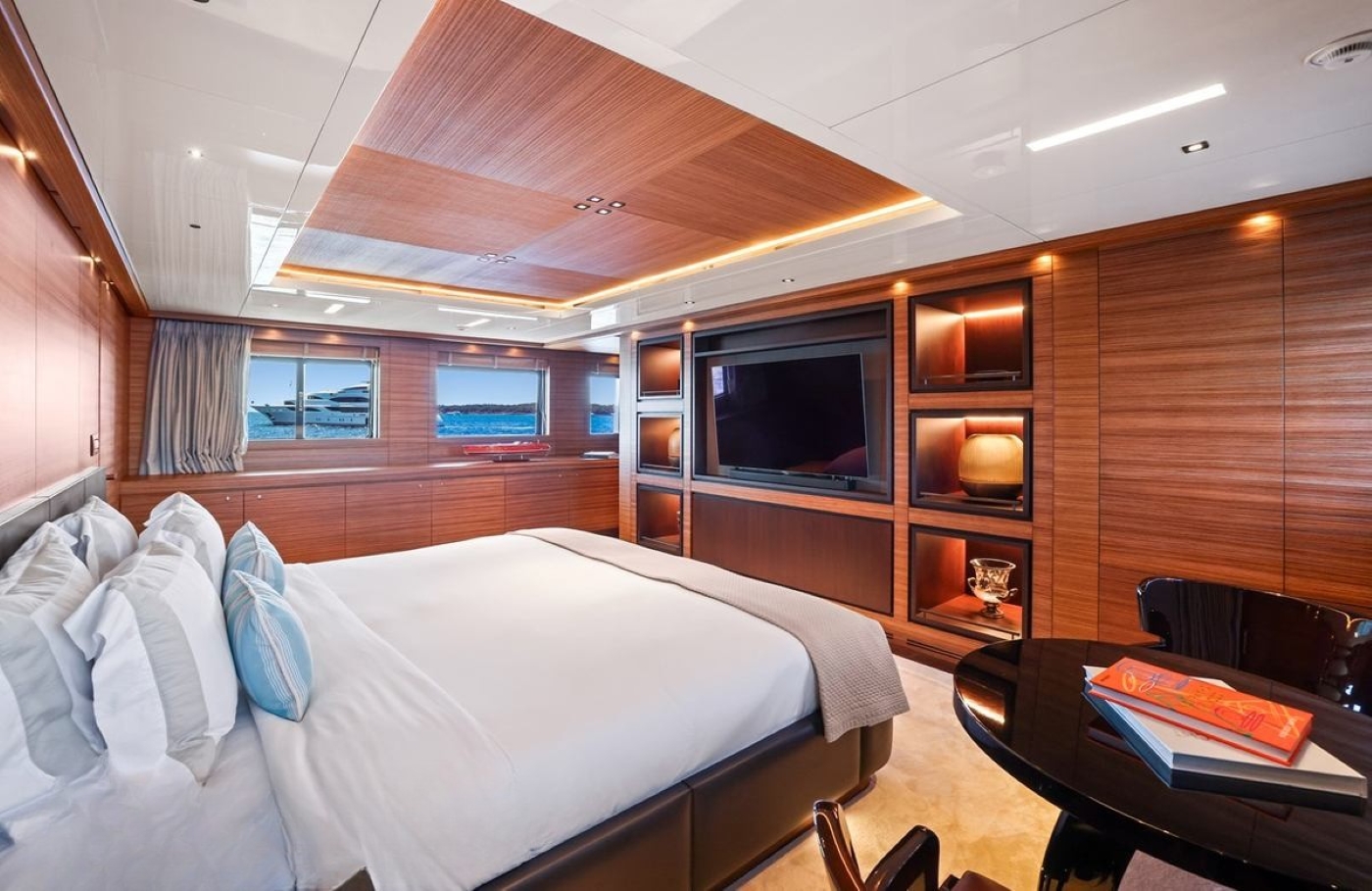 [LUXURY--YACHT-MAGNA-GRECIA]-1175-25.jpg