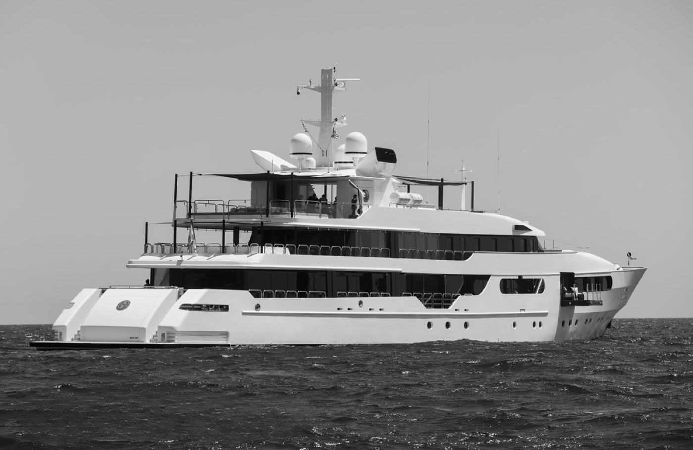 [LUXURY--YACHT-MAGNA-GRECIA]-1175-5.jpg