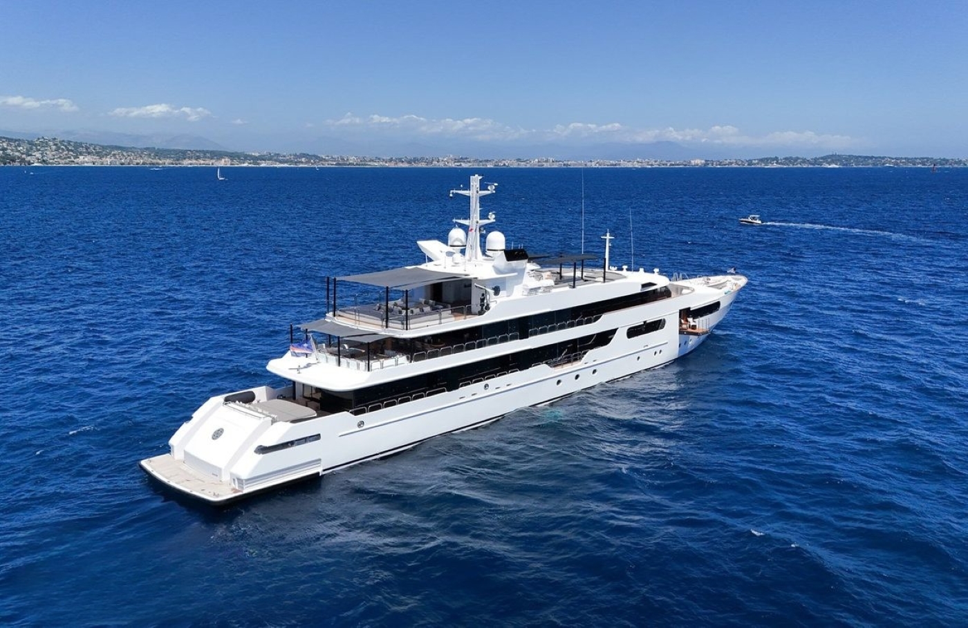 [LUXURY--YACHT-MAGNA-GRECIA]-1175-6.jpg