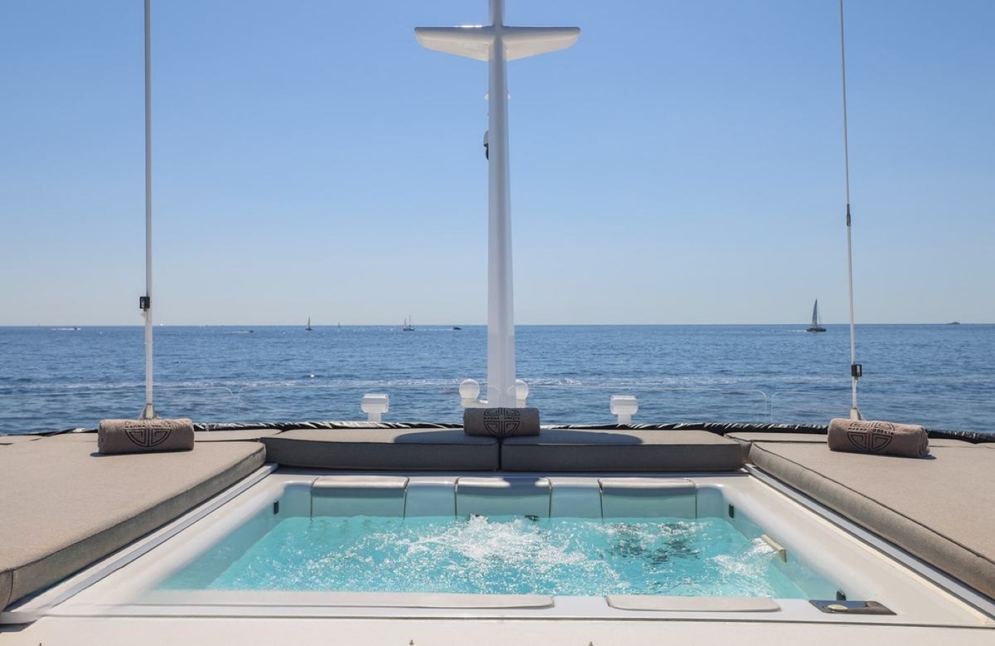 [LUXURY--YACHT-MAGNA-GRECIA]-1175-7.jpg