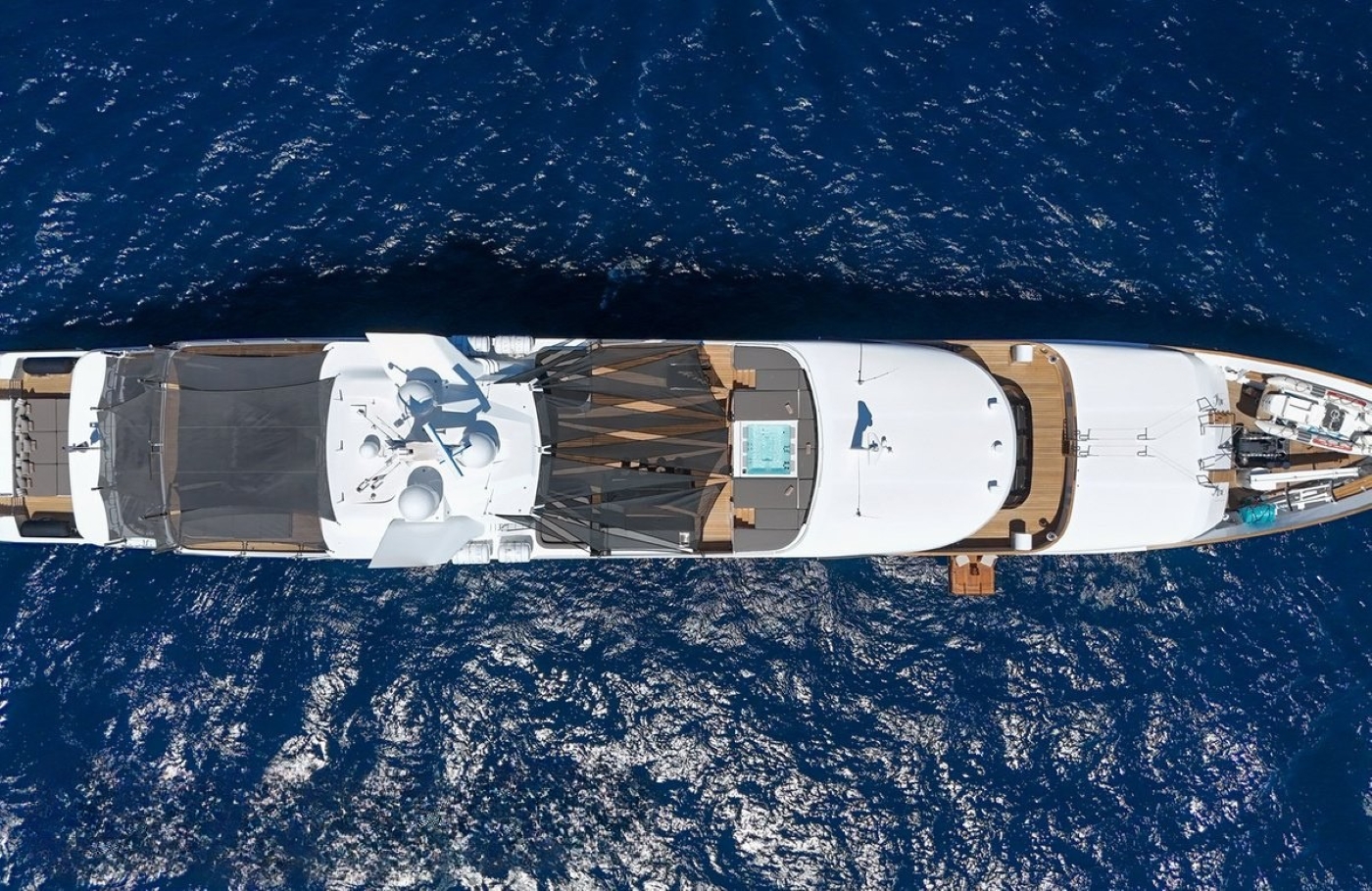 [LUXURY--YACHT-MAGNA-GRECIA]-1175-8.jpg