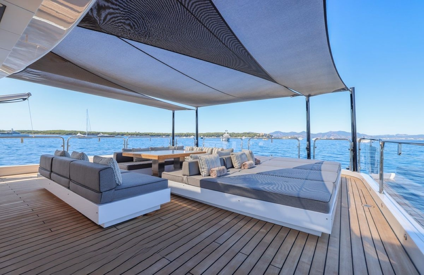 [LUXURY--YACHT-MAGNA-GRECIA]-1175-9.jpg