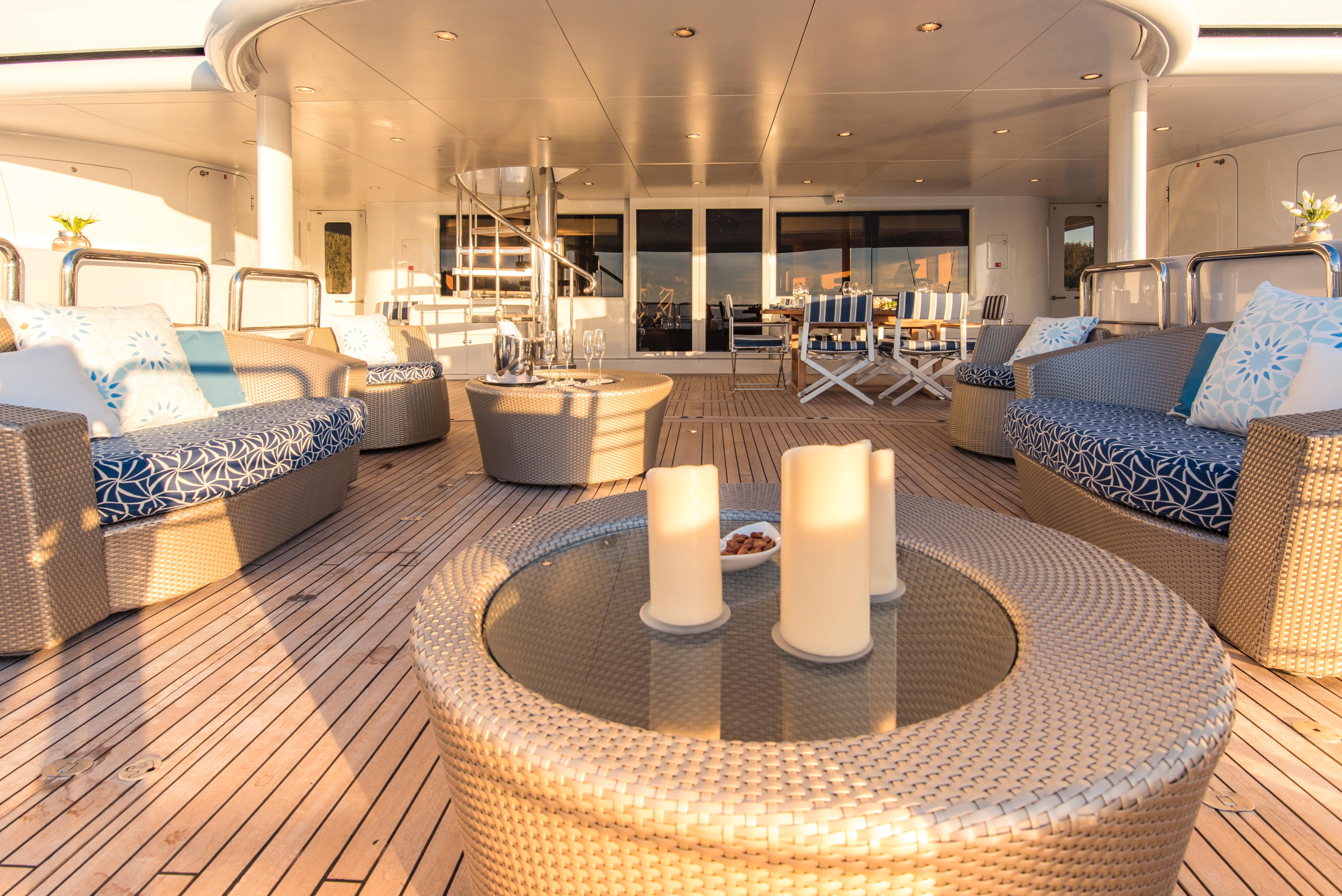 [LUXURY-CATAMARAN-SPIRIT]-1094-25.jpg