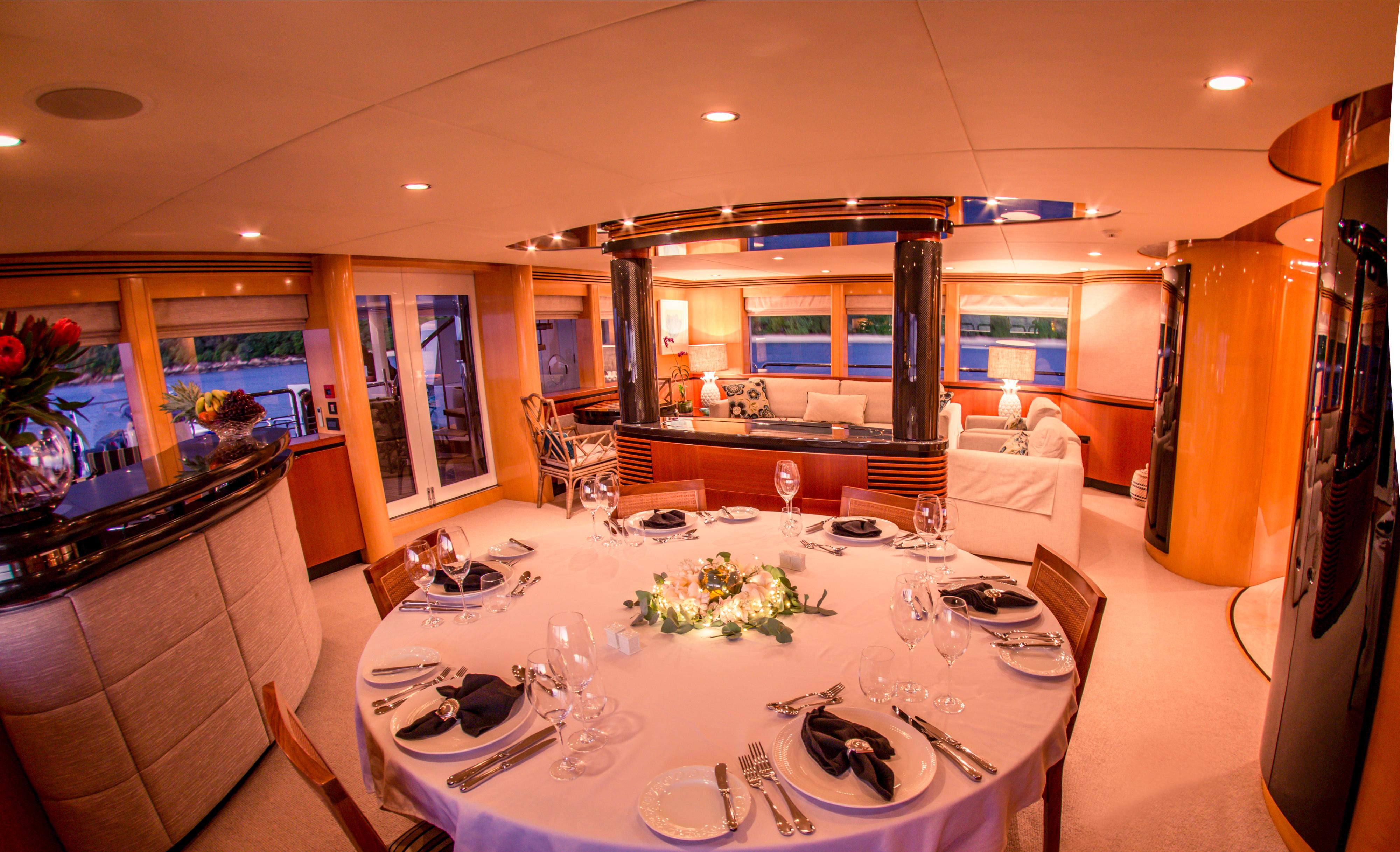 [LUXURY-CATAMARAN-SPIRIT]-1094-29.jpg