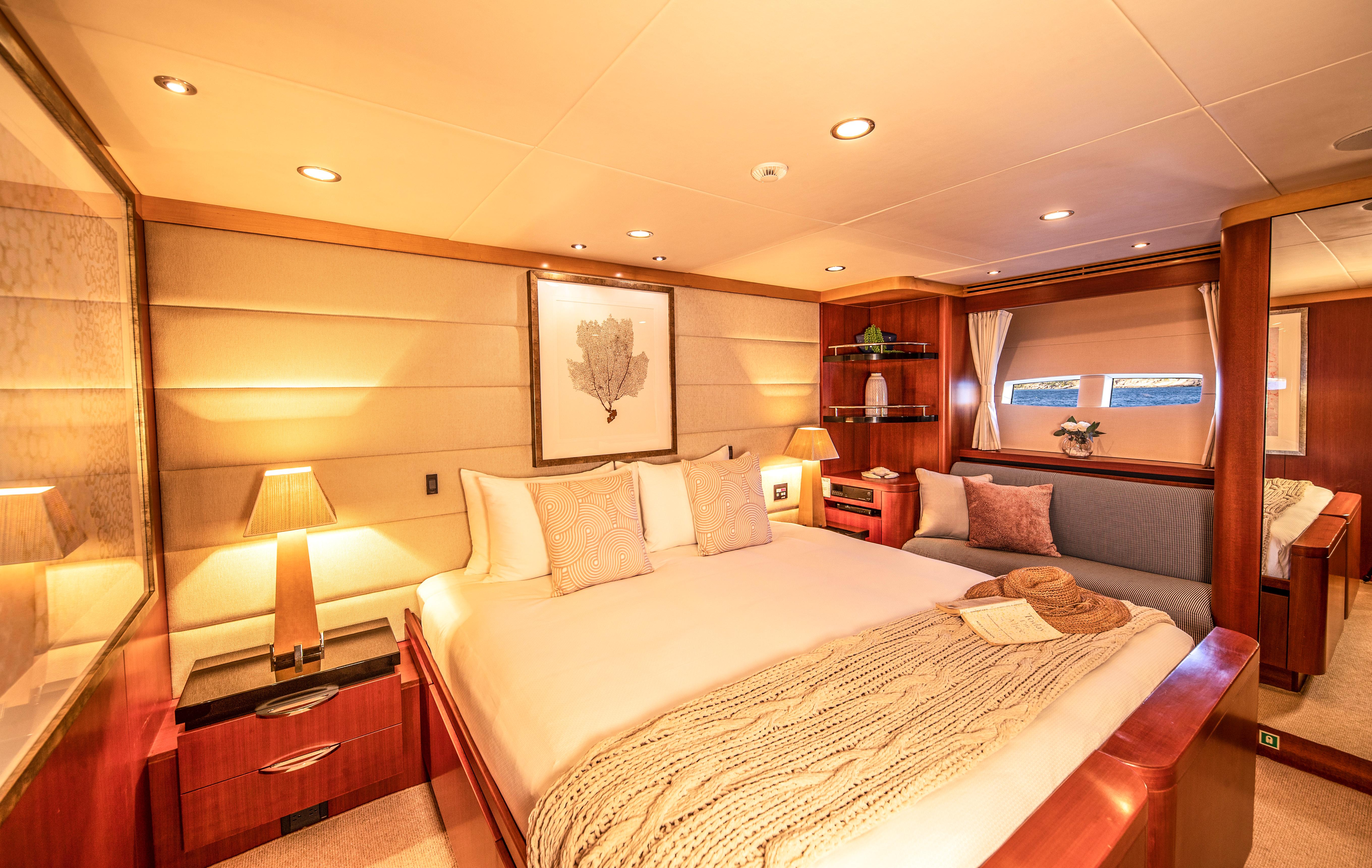 [LUXURY-CATAMARAN-SPIRIT]-1094-32.jpg