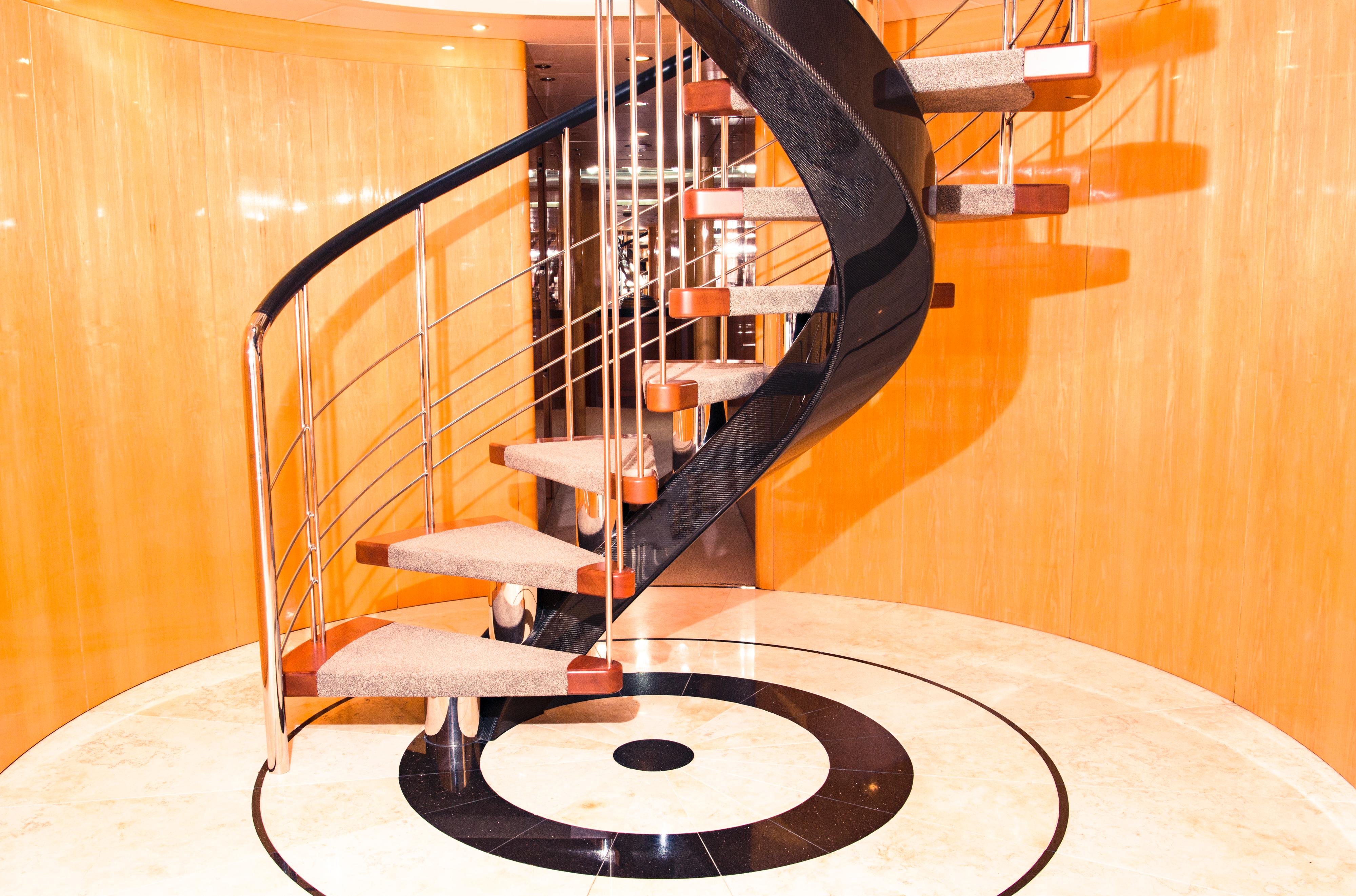 [LUXURY-CATAMARAN-SPIRIT]-1094-35.jpg