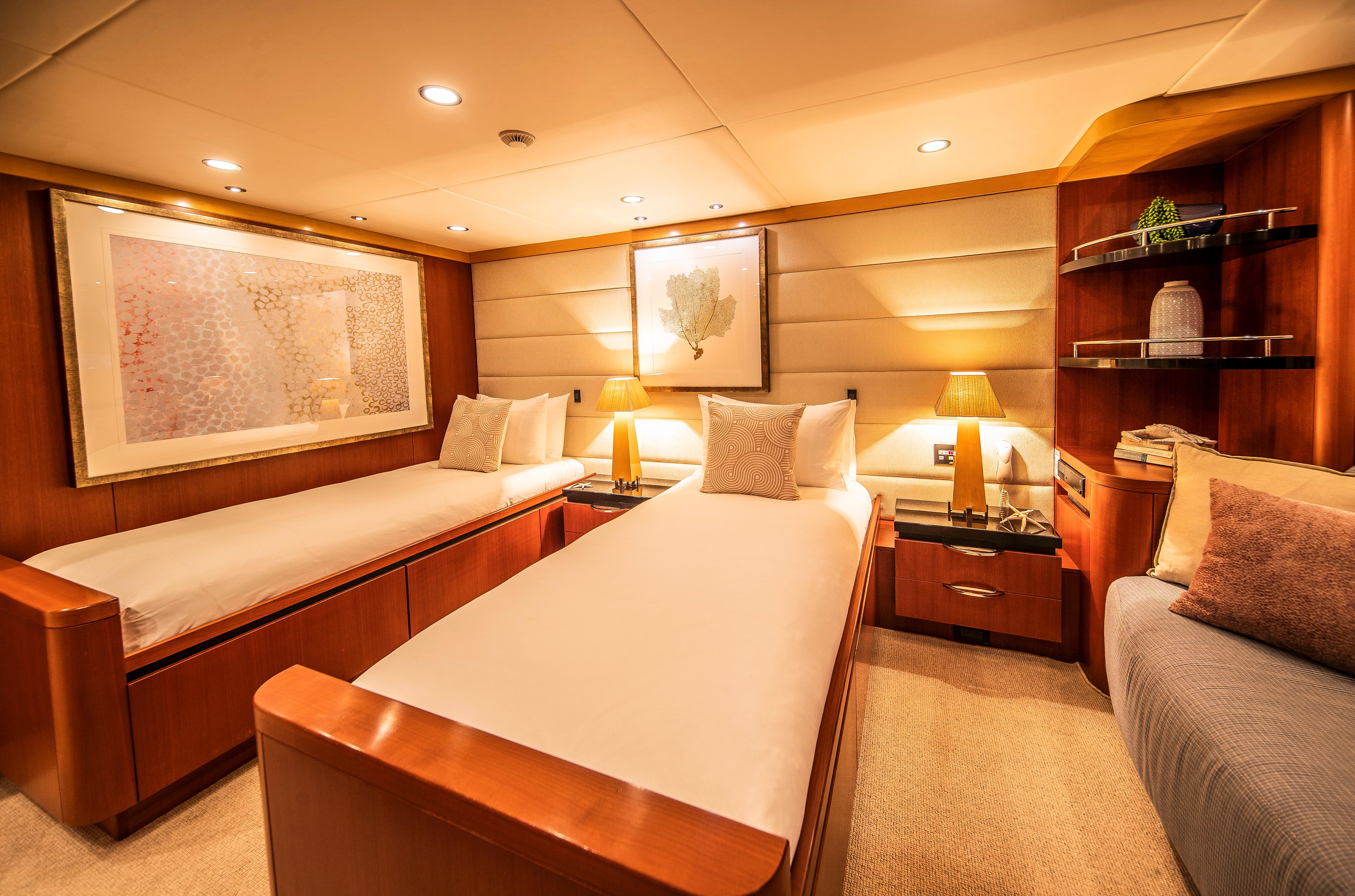 [LUXURY-CATAMARAN-SPIRIT]-1094-36.jpg