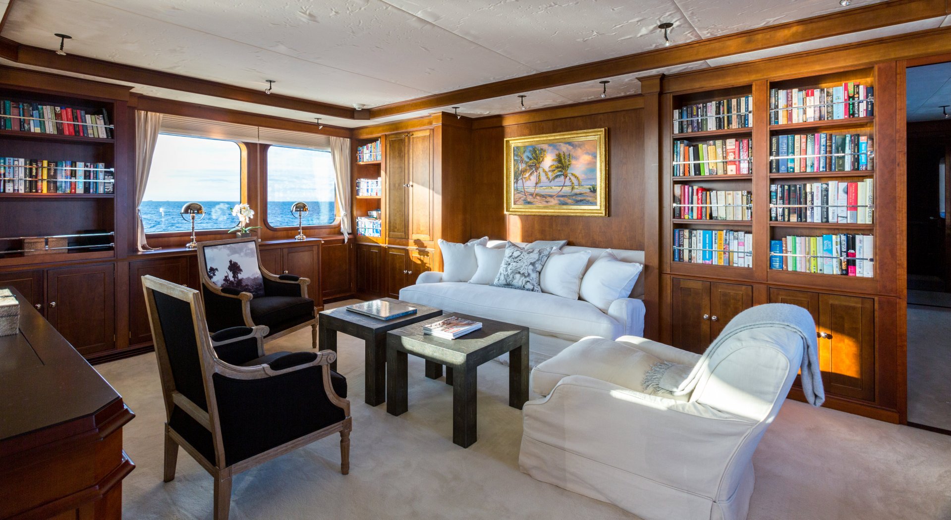 [LUXURY-CHARTER-YACHT-PUTTY-VI-EX-TURMOIL]-1360-1.jpg