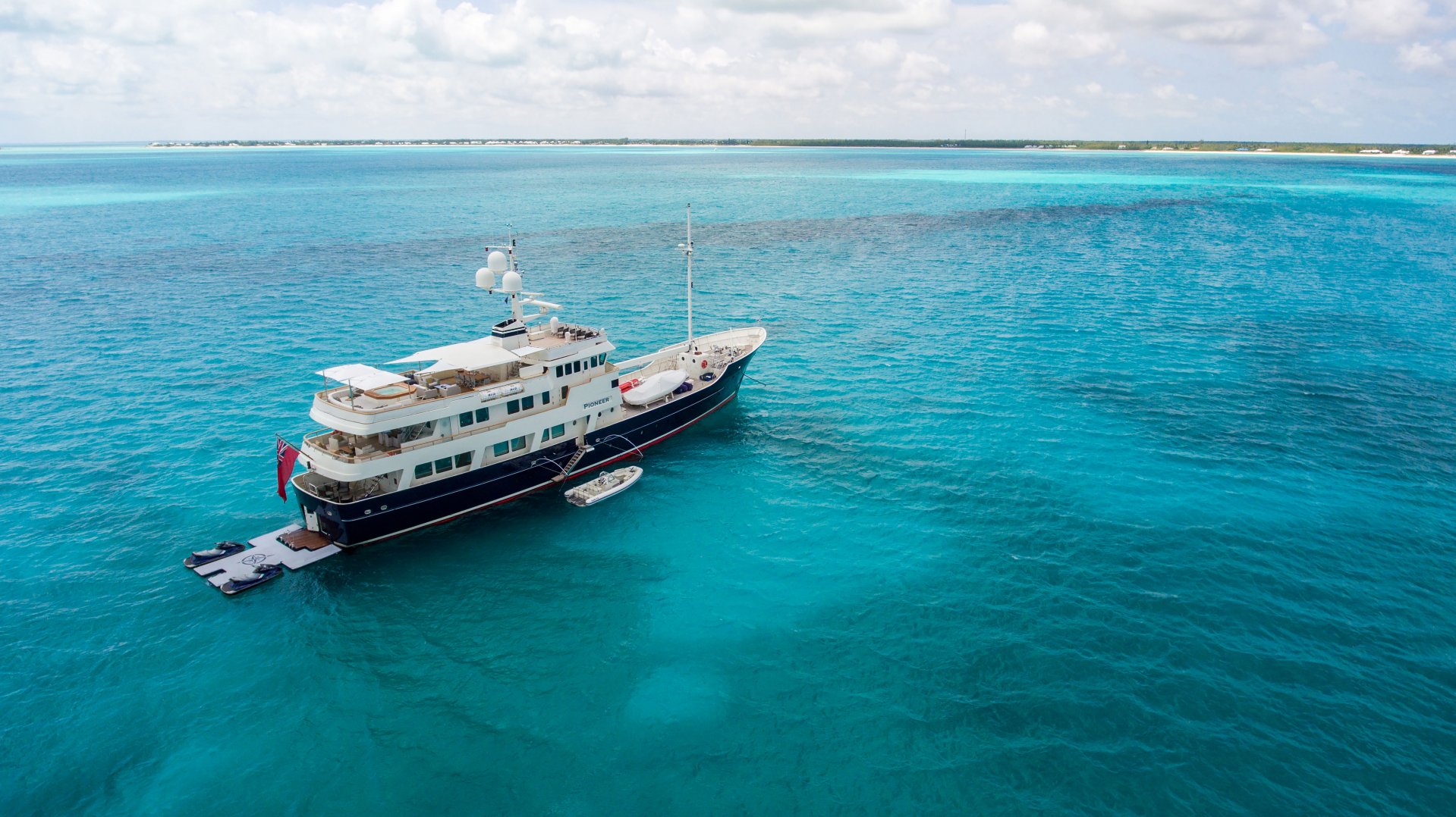 [LUXURY-CHARTER-YACHT-PUTTY-VI-EX-TURMOIL]-1360-10.jpg