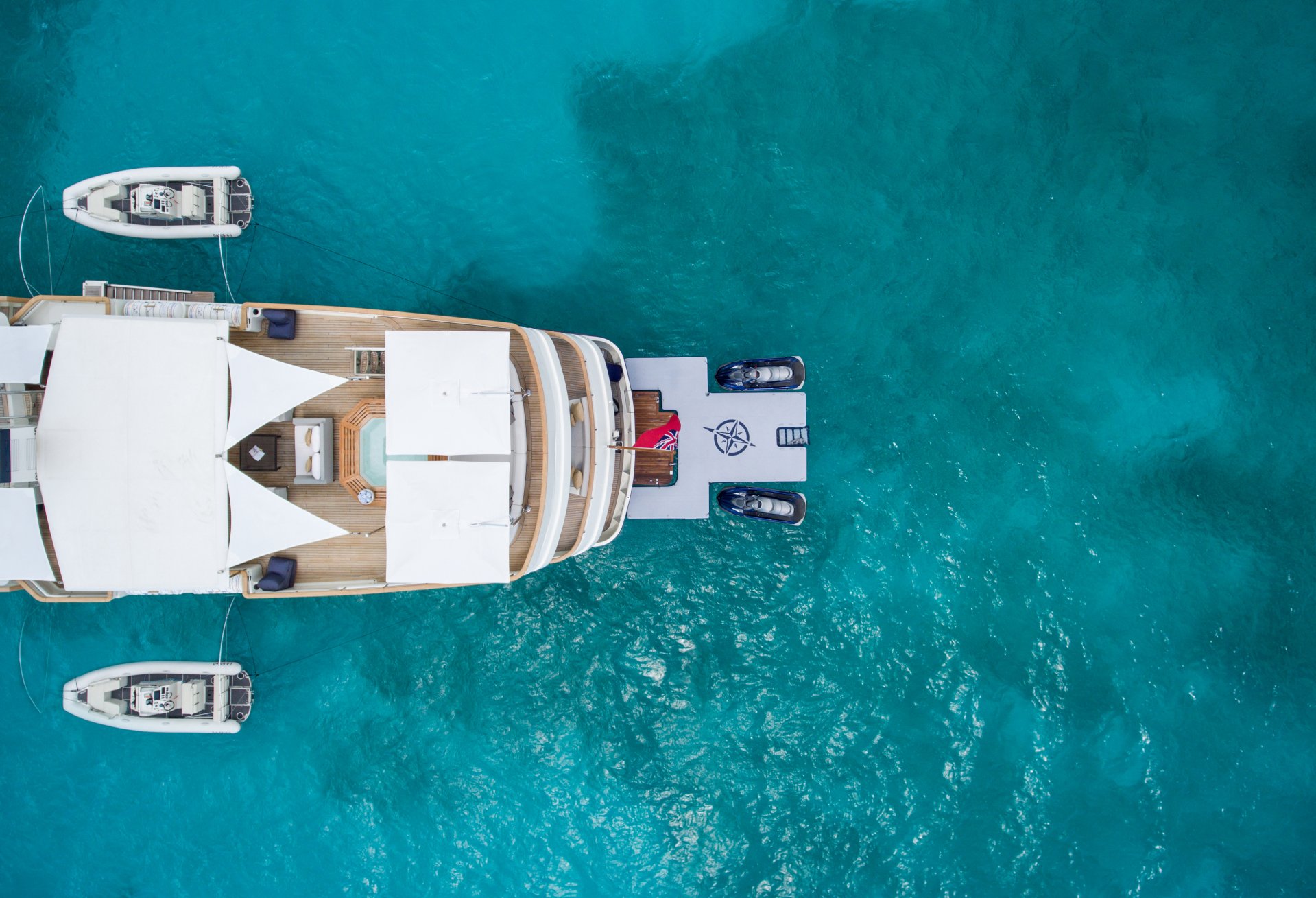 [LUXURY-CHARTER-YACHT-PUTTY-VI-EX-TURMOIL]-1360-12.jpg