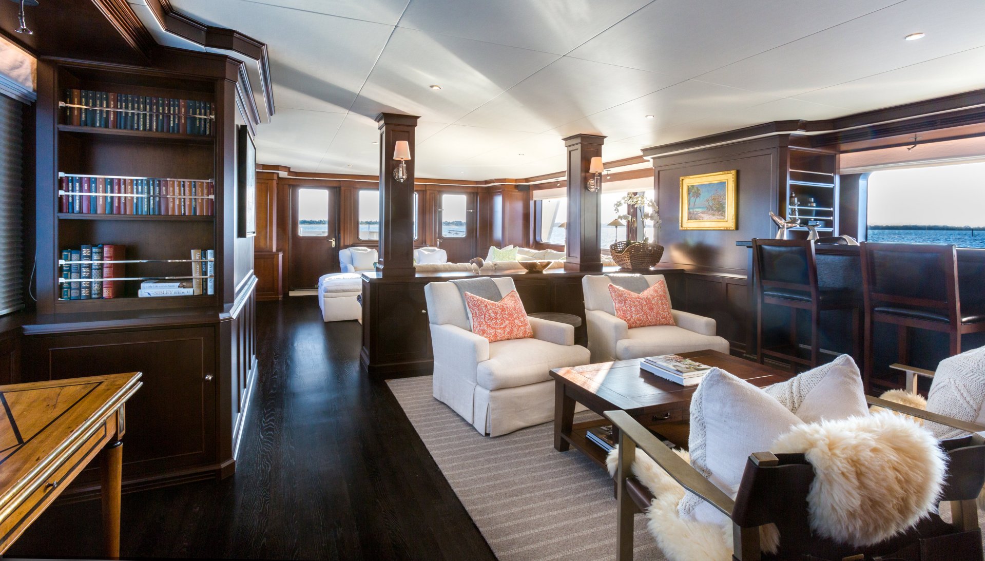 [LUXURY-CHARTER-YACHT-PUTTY-VI-EX-TURMOIL]-1360-2.jpg
