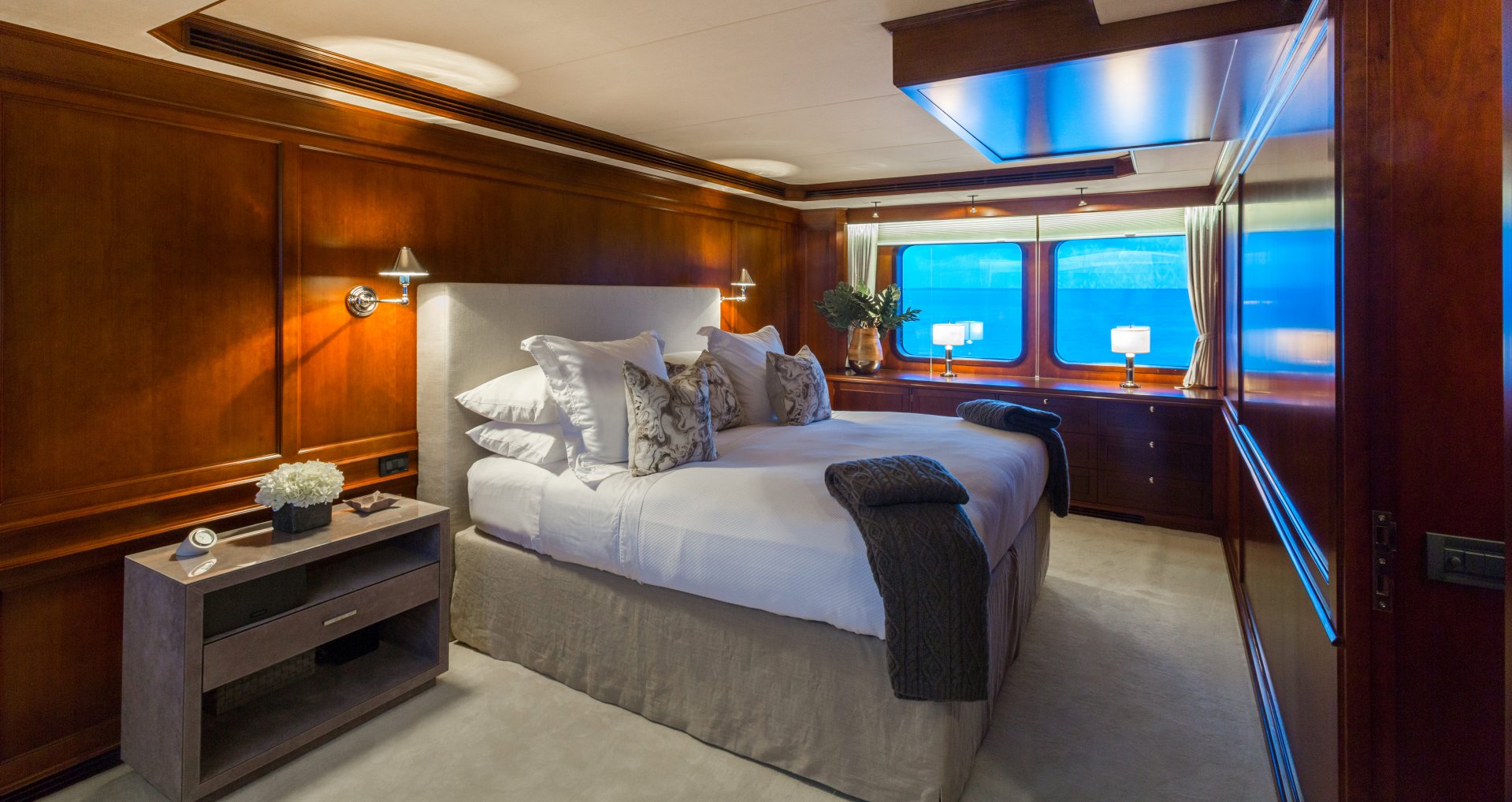 [LUXURY-CHARTER-YACHT-PUTTY-VI-EX-TURMOIL]-1360-5.jpg