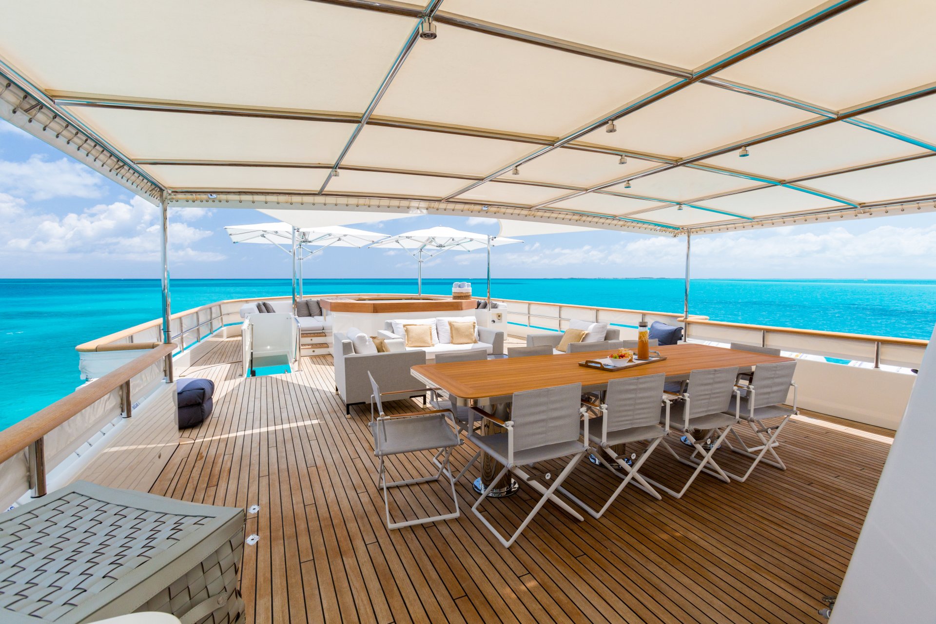 [LUXURY-CHARTER-YACHT-PUTTY-VI-EX-TURMOIL]-1360-8.jpg