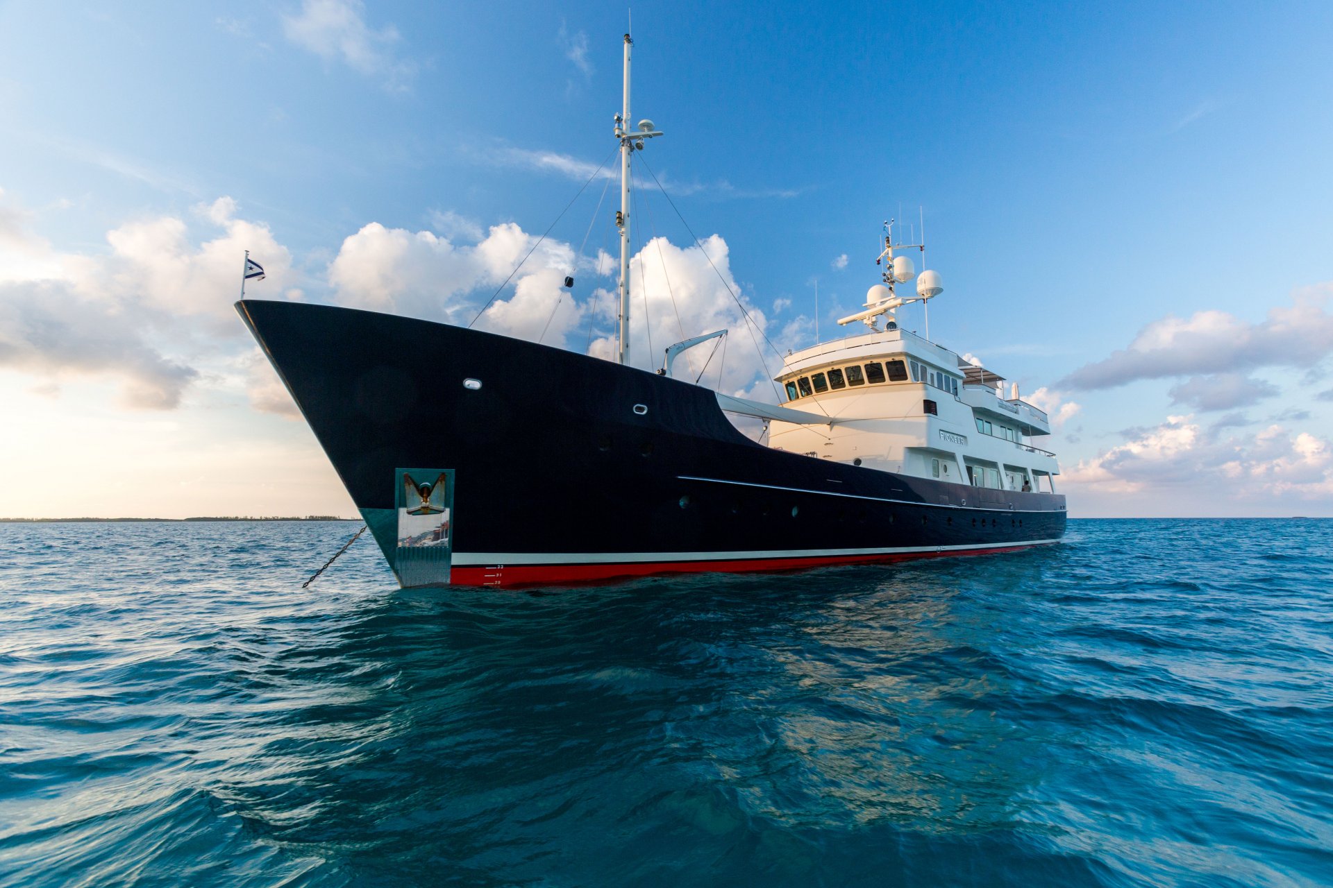 [LUXURY-CHARTER-YACHT-PUTTY-VI-EX-TURMOIL]-1360-9.jpg