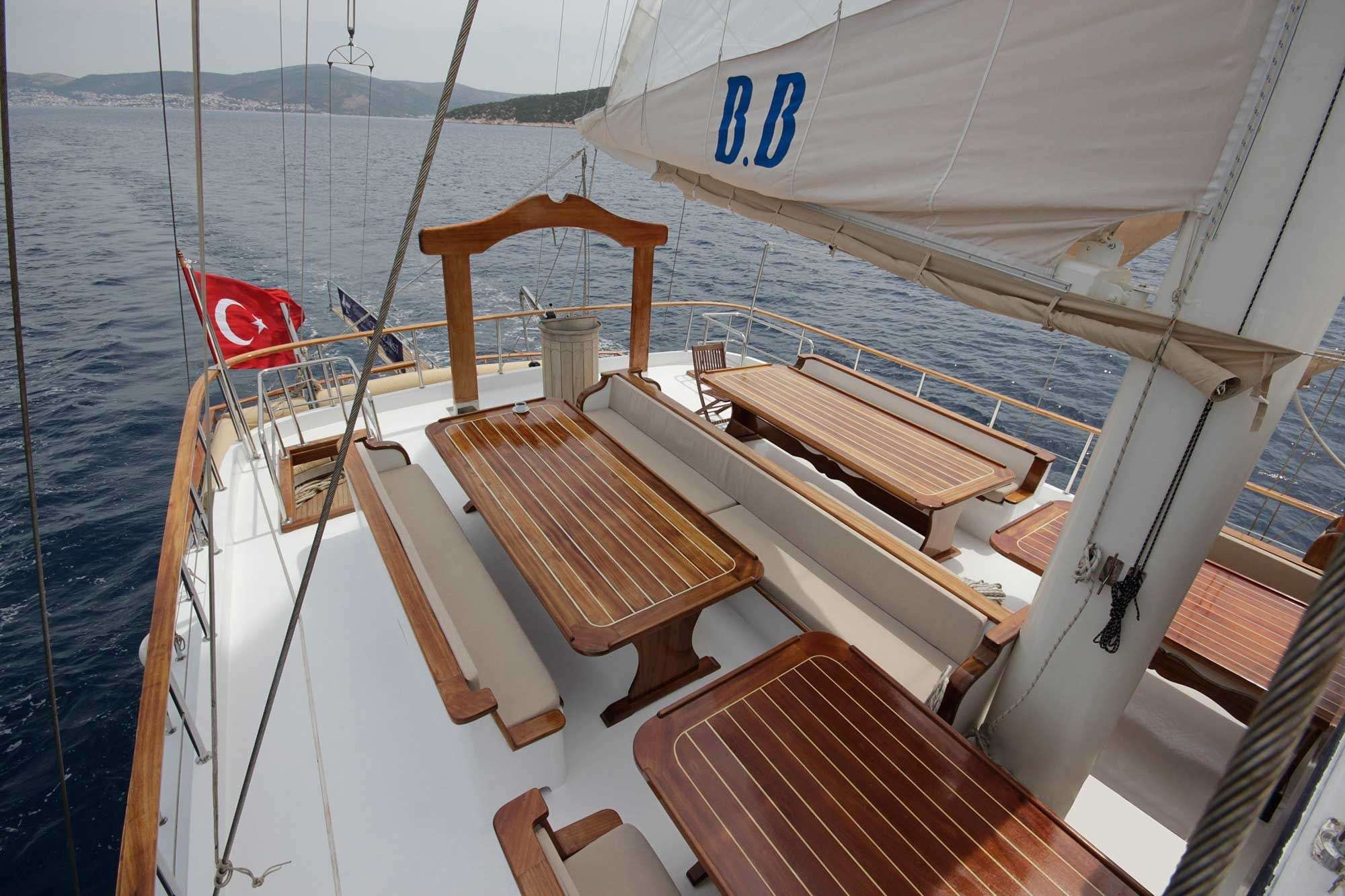 [LUXURY-GULET-BOREAS]-14837-2.jpg