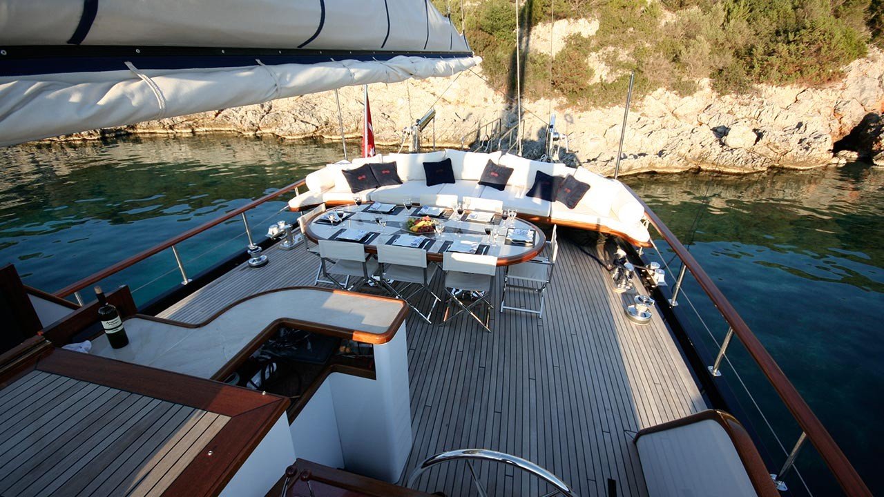 [LUXURY-GULET-DIDI]-10121-28.jpg
