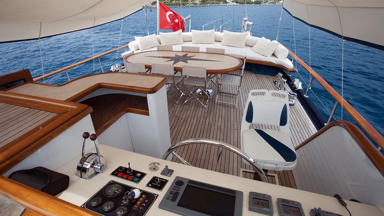 [LUXURY-GULET-DIDI]-10121-29.jpg