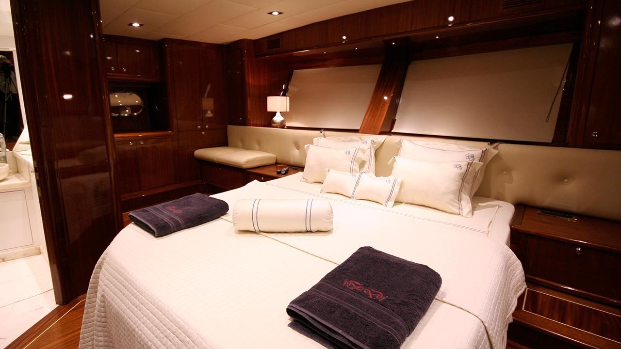 [LUXURY-GULET-DIDI]-10121-31.jpg