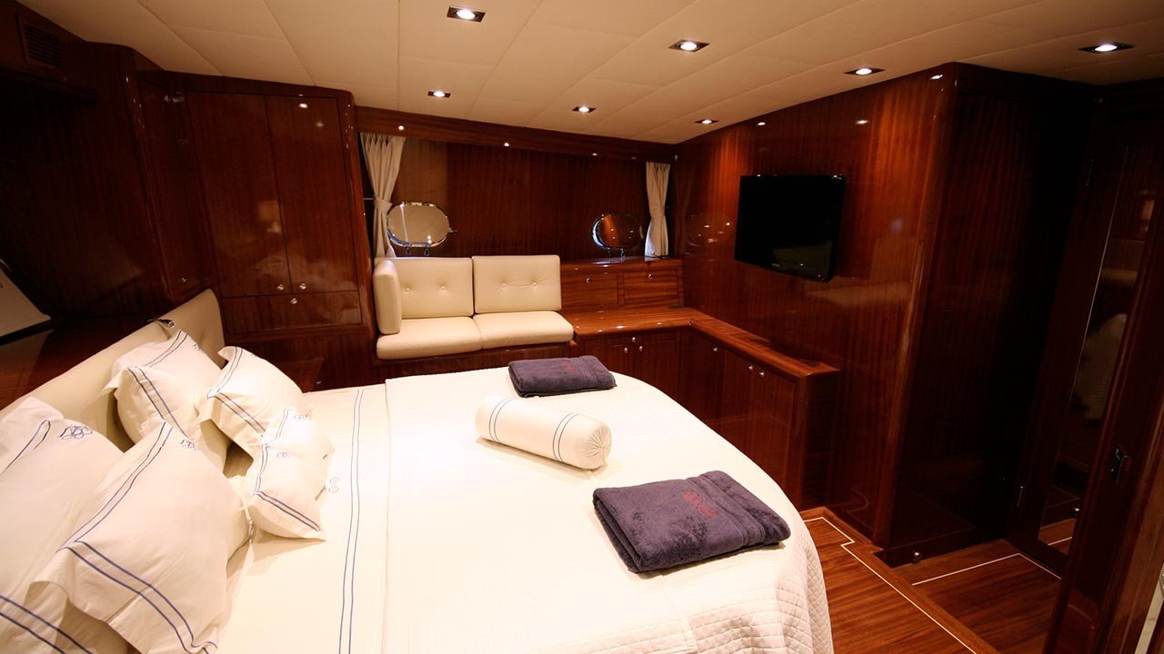 [LUXURY-GULET-DIDI]-10121-32.jpg