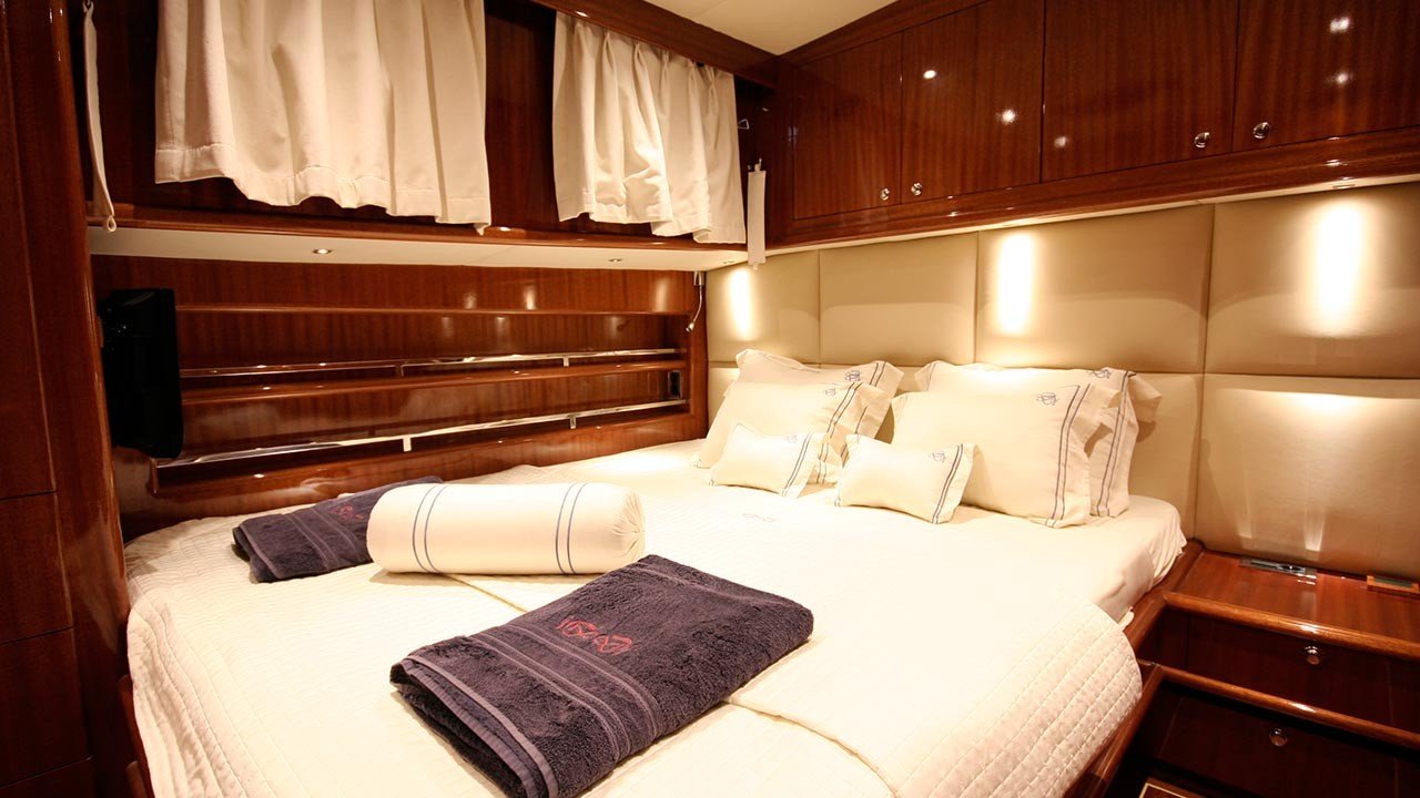 [LUXURY-GULET-DIDI]-10121-33.jpg