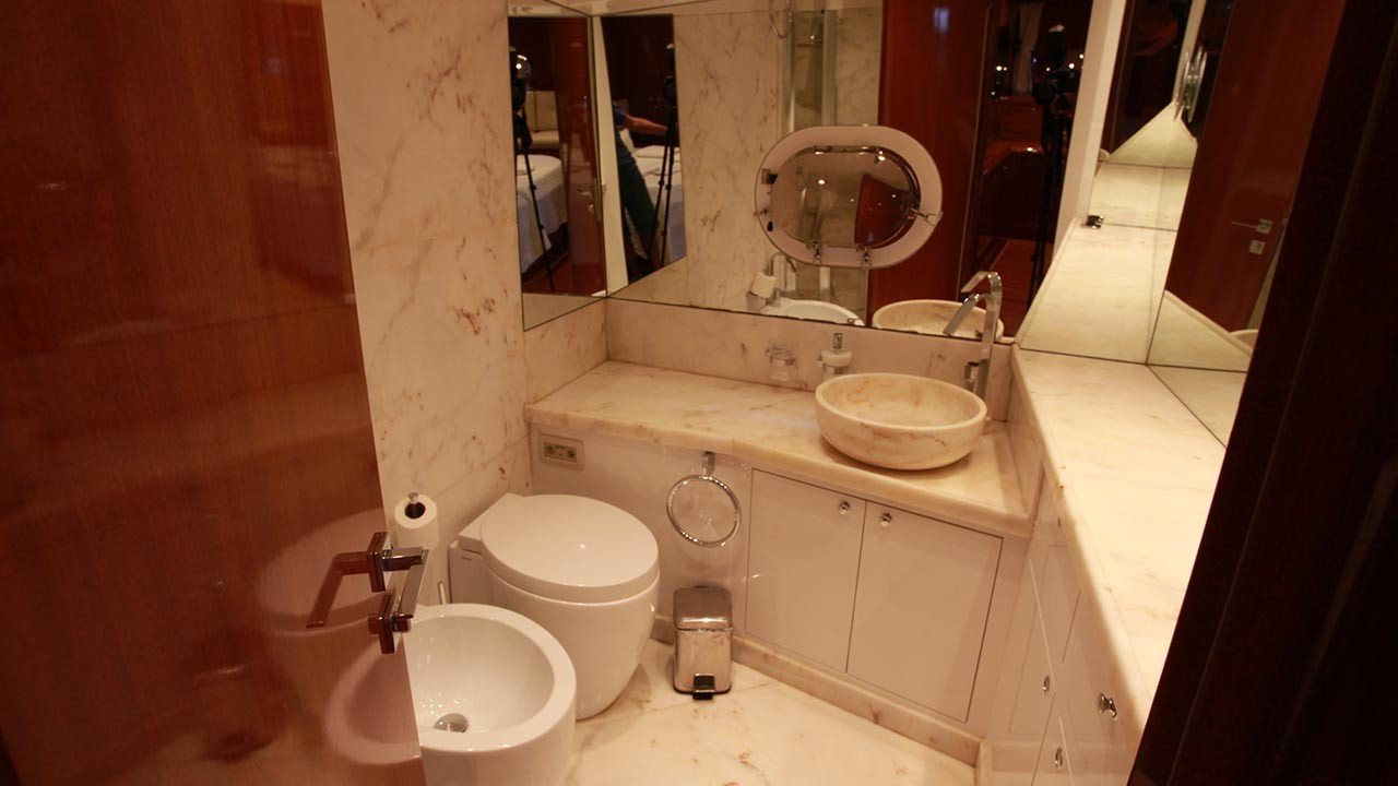 [LUXURY-GULET-DIDI]-10121-34.jpg
