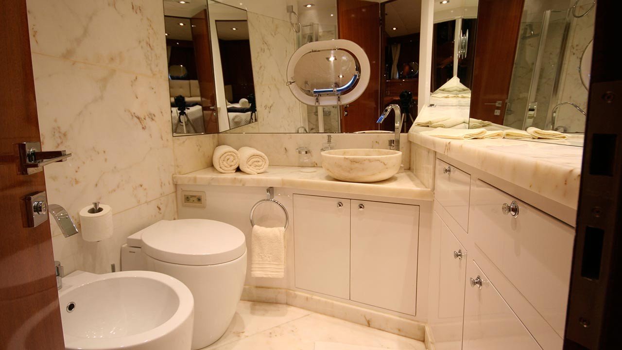 [LUXURY-GULET-DIDI]-10121-36.jpg