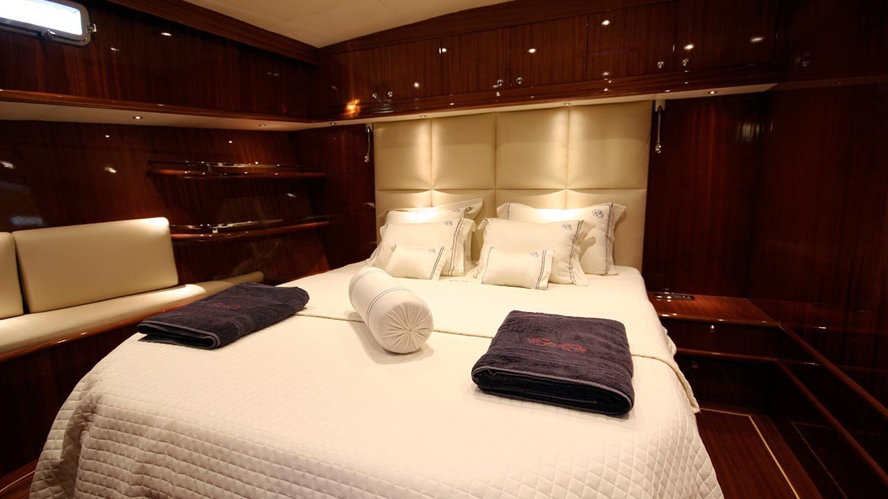 [LUXURY-GULET-DIDI]-10121-38.jpg