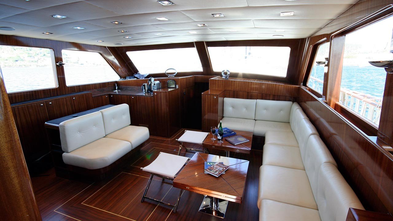 [LUXURY-GULET-DIDI]-10121-39.jpg