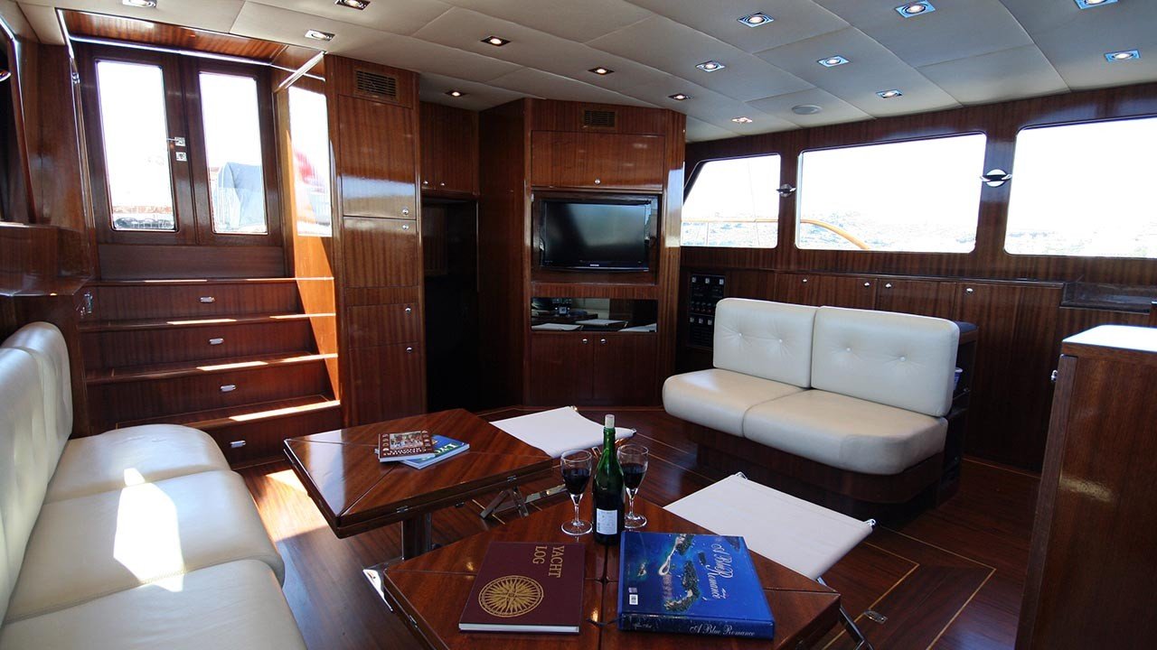 [LUXURY-GULET-DIDI]-10121-40.jpg