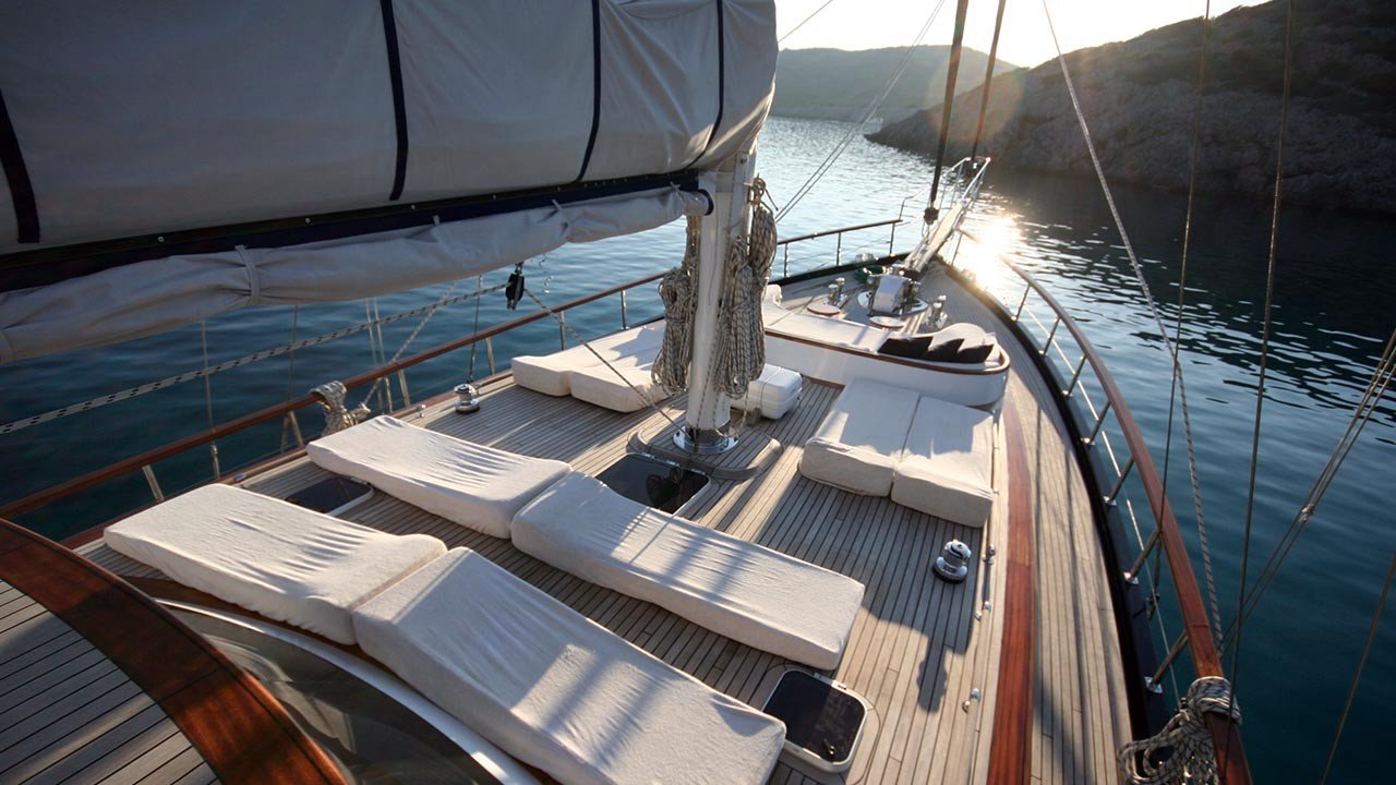 [LUXURY-GULET-DIDI]-10121-41.jpg